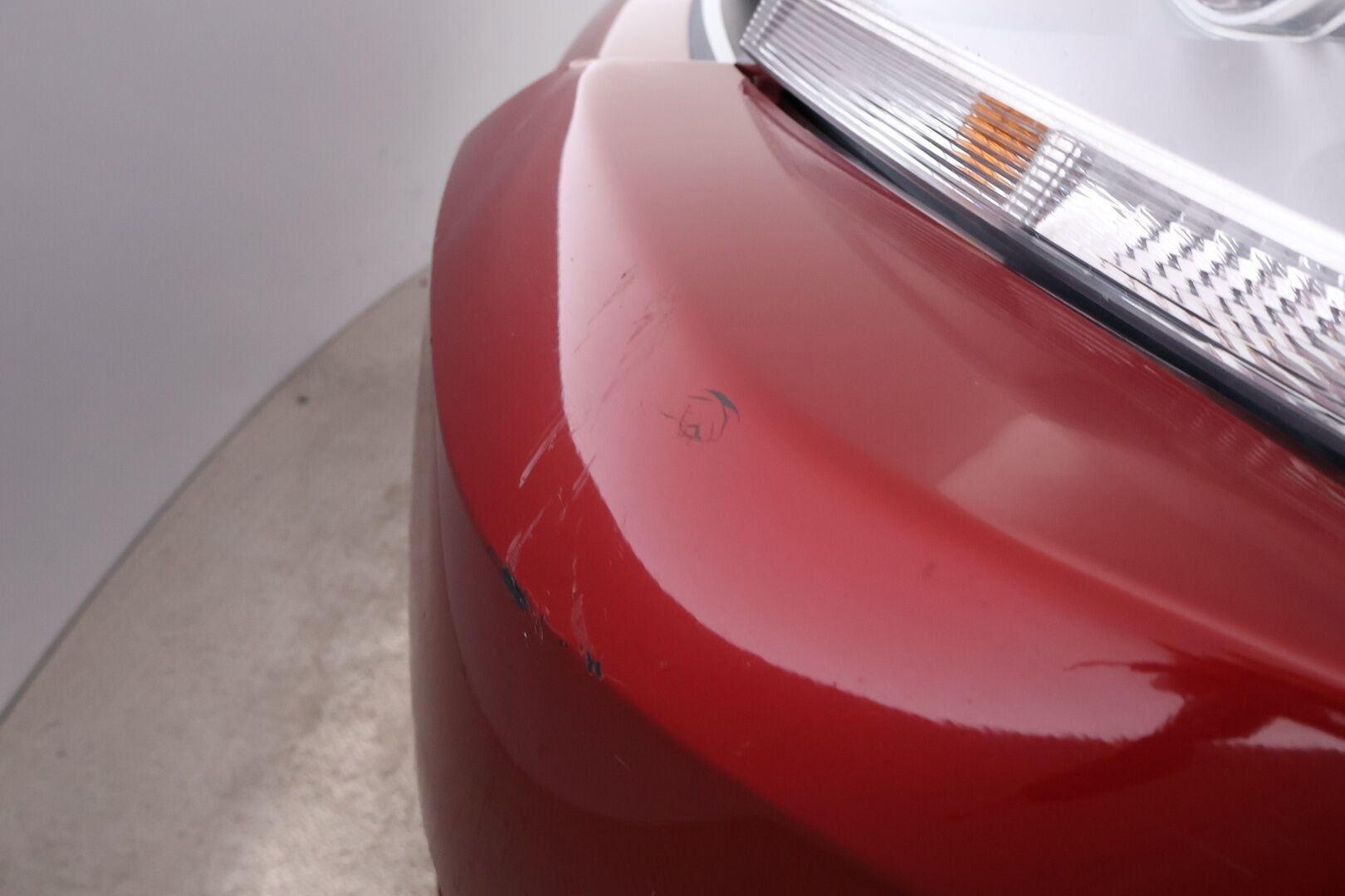 Dodge Avenger 2008 2,7 A6 SXT / YritysOutlet - Myydään vain yrityksille - Tämä auto myydään YritysOutlet -valikoimasta vain yritykselle