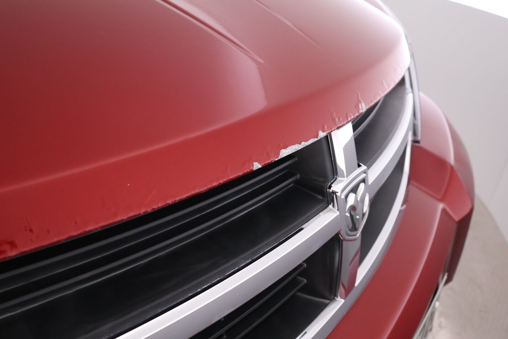 Dodge Avenger 2008 2,7 A6 SXT / YritysOutlet - Myydään vain yrityksille - Tämä auto myydään YritysOutlet -valikoimasta vain yritykselle