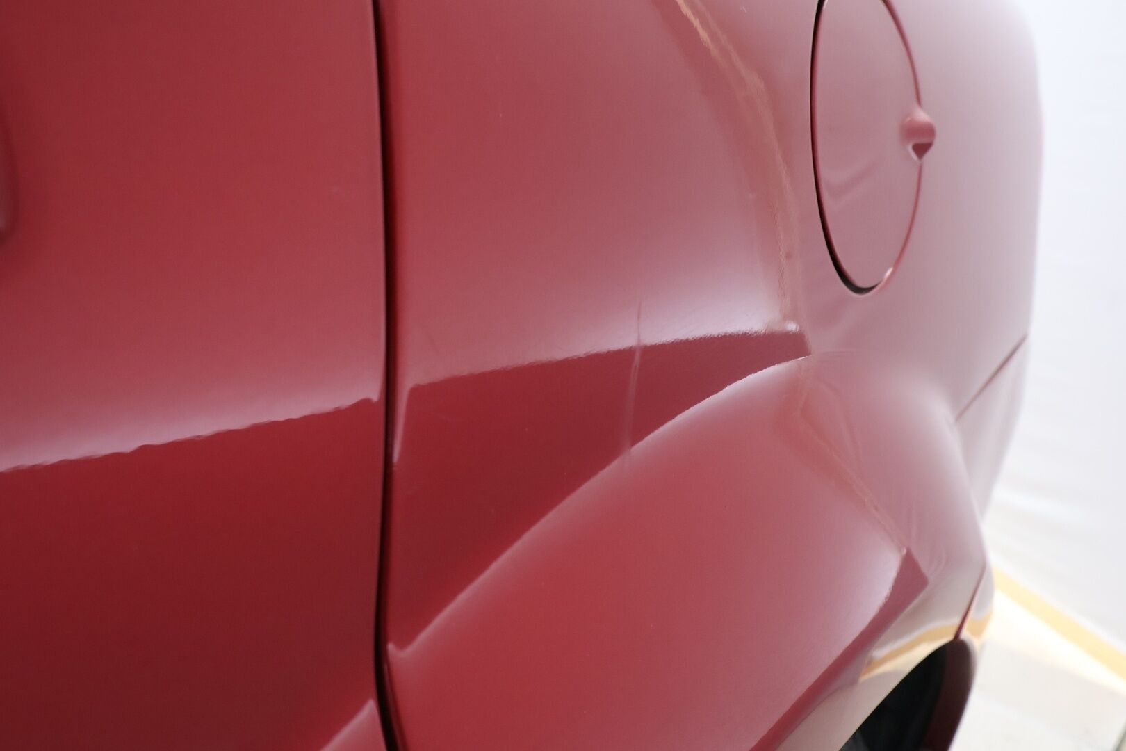 Dodge Avenger 2008 2,7 A6 SXT / YritysOutlet - Myydään vain yrityksille - Tämä auto myydään YritysOutlet -valikoimasta vain yritykselle