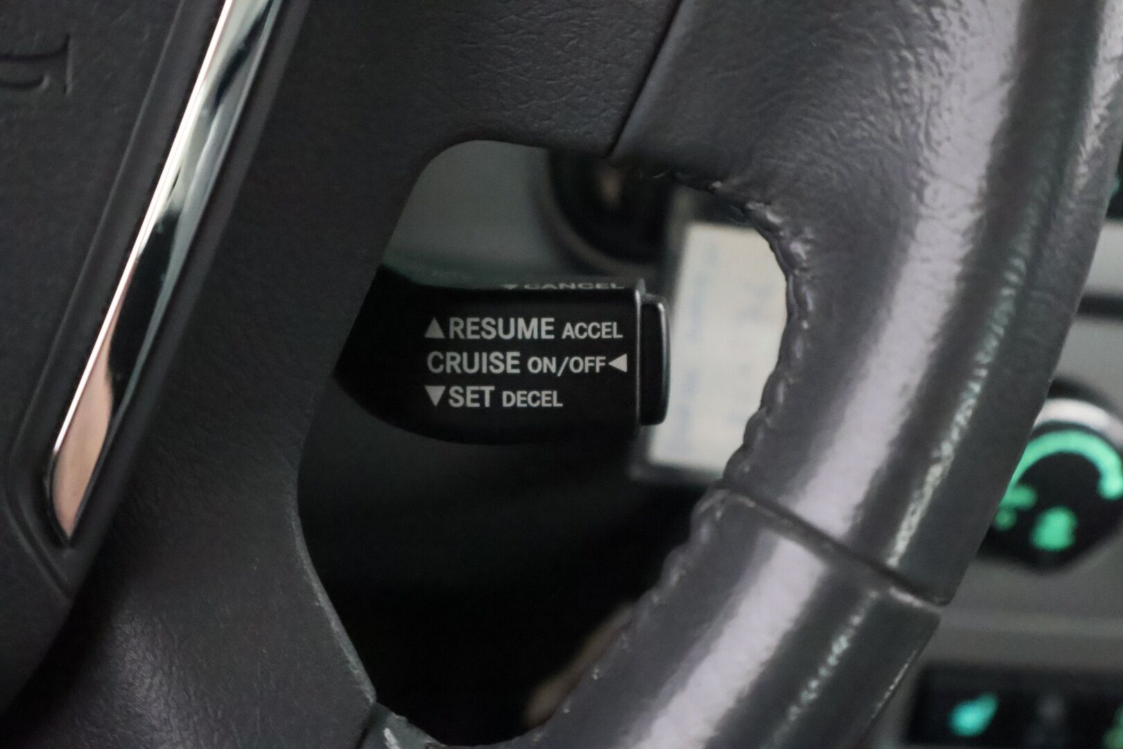 Dodge Avenger 2008 2,7 A6 SXT / YritysOutlet - Myydään vain yrityksille - Tämä auto myydään YritysOutlet -valikoimasta vain yritykselle