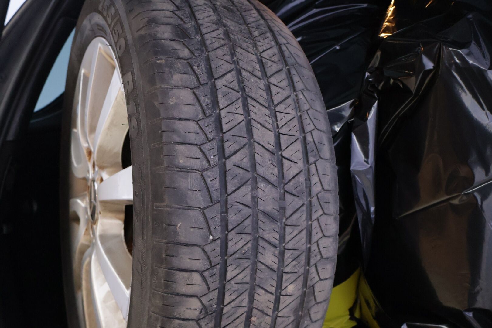 Mercedes-Benz ML 2010 300 CDI BE 4Matic Business  *Webasto / Nahat / Koukku* YritysOutlet - Myydään vain yrityksille - YritysOutlet - Myydään vain yrityksille