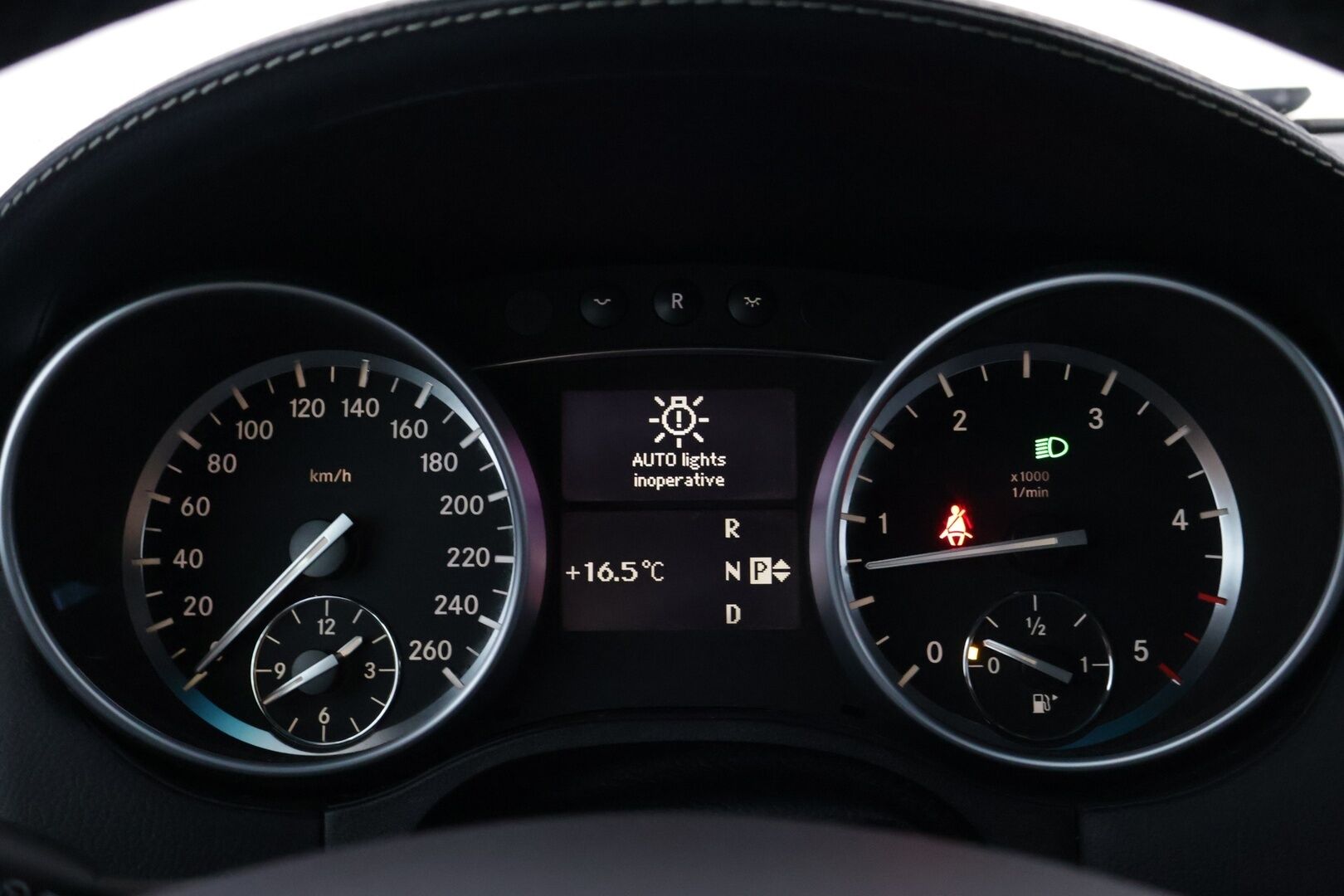 Mercedes-Benz ML 2010 300 CDI BE 4Matic Business  *Webasto / Nahat / Koukku* YritysOutlet - Myydään vain yrityksille - YritysOutlet - Myydään vain yrityksille