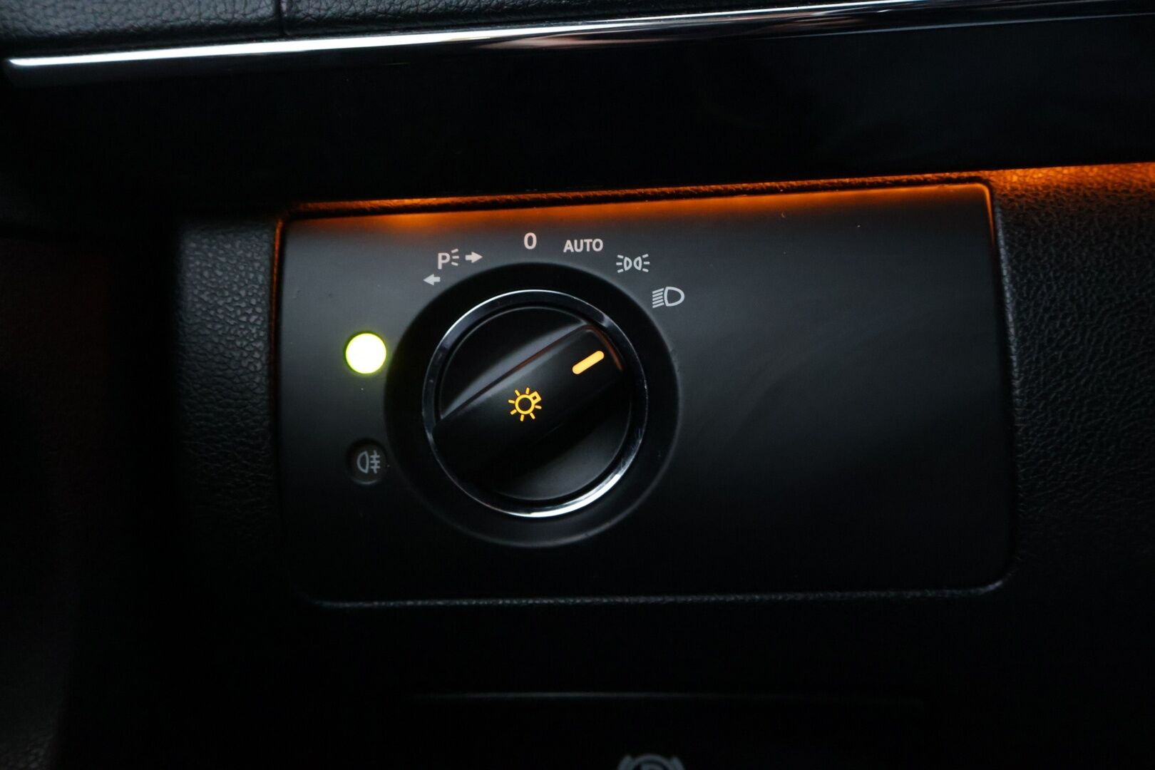 Mercedes-Benz ML 2010 300 CDI BE 4Matic Business  *Webasto / Nahat / Koukku* YritysOutlet - Myydään vain yrityksille - YritysOutlet - Myydään vain yrityksille