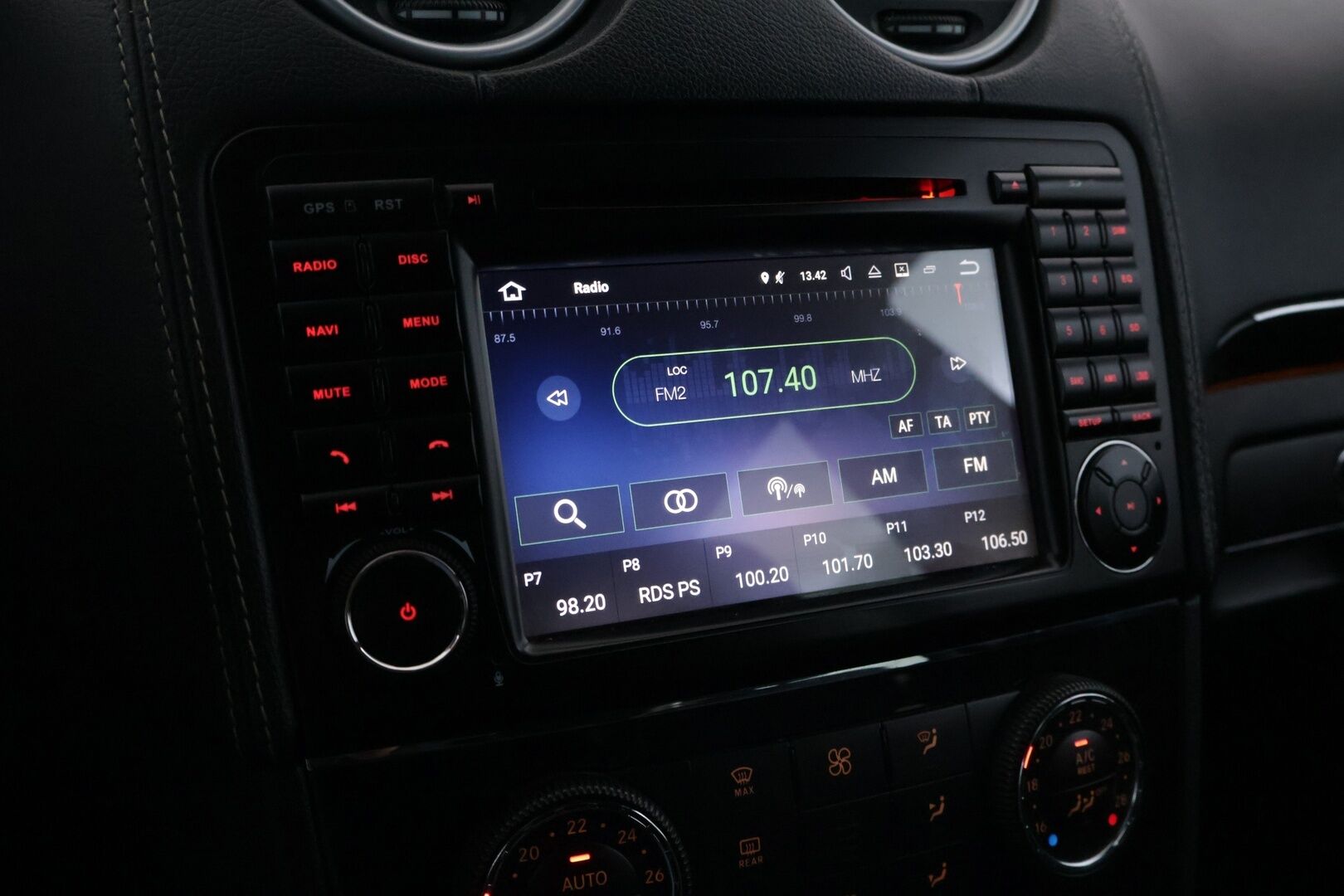 Mercedes-Benz ML 2010 300 CDI BE 4Matic Business  *Webasto / Nahat / Koukku* YritysOutlet - Myydään vain yrityksille - YritysOutlet - Myydään vain yrityksille