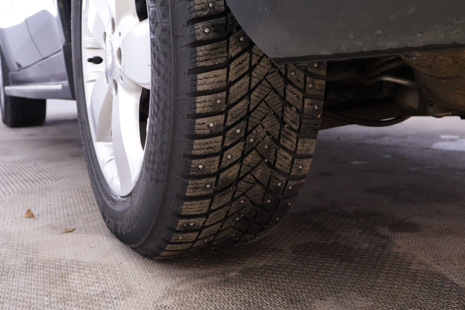 Mercedes-Benz ML 2010 300 CDI BE 4Matic Business  *Webasto / Nahat / Koukku* YritysOutlet - Myydään vain yrityksille - YritysOutlet - Myydään vain yrityksille