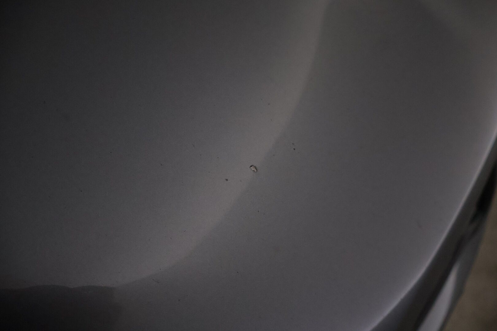 Nissan Qashqai+2 2011 2,0L Acenta 2WD 6M/T Connect MY11 7P * Suomiauto / Lohkolämmitin / P. kamera / Vetokoukku / Vakkari * - - YritysOutlet - Myydään vain yrityksille / Suoraan ajosta toimiva tuote!