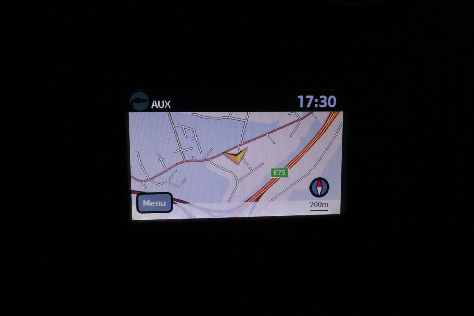 Nissan Qashqai+2 2011 2,0L Acenta 2WD 6M/T Connect MY11 7P * Suomiauto / Lohkolämmitin / P. kamera / Vetokoukku / Vakkari * - - YritysOutlet - Myydään vain yrityksille / Suoraan ajosta toimiva tuote!