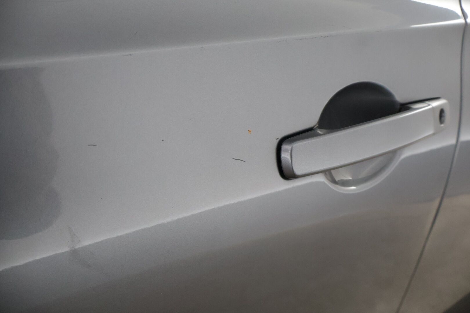 Nissan Qashqai+2 2011 2,0L Acenta 2WD 6M/T Connect MY11 7P * Suomiauto / Lohkolämmitin / P. kamera / Vetokoukku / Vakkari * - - YritysOutlet - Myydään vain yrityksille / Suoraan ajosta toimiva tuote!