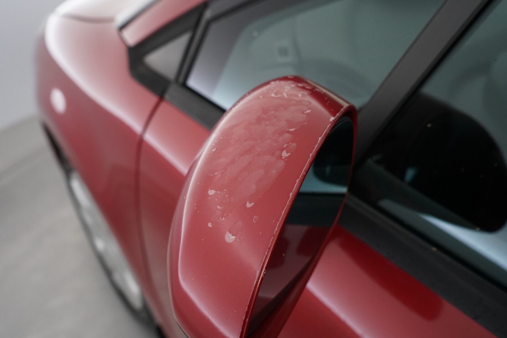 Citroen C4 2005 - YritysOutlet - Myydään vain yrityksille - – Tämä auto myydään YritysOutlet -valikoimasta vain yritykselle