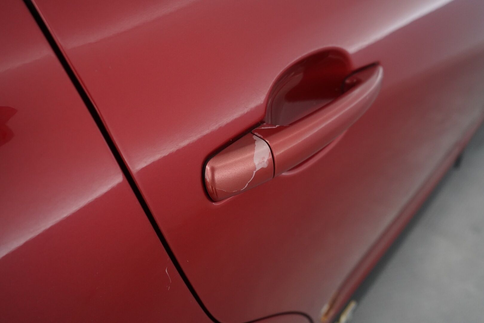 Citroen C4 2005 - YritysOutlet - Myydään vain yrityksille - – Tämä auto myydään YritysOutlet -valikoimasta vain yritykselle
