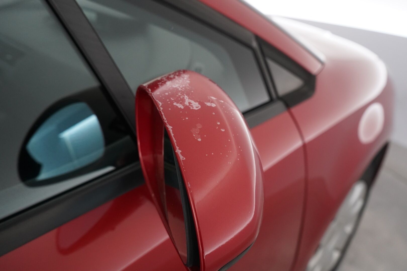 Citroen C4 2005 - YritysOutlet - Myydään vain yrityksille - – Tämä auto myydään YritysOutlet -valikoimasta vain yritykselle