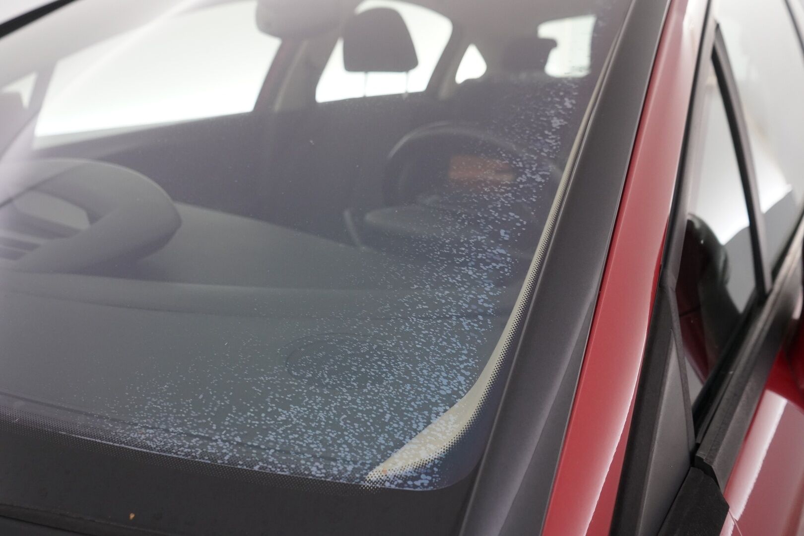 Citroen C4 2005 - YritysOutlet - Myydään vain yrityksille - – Tämä auto myydään YritysOutlet -valikoimasta vain yritykselle