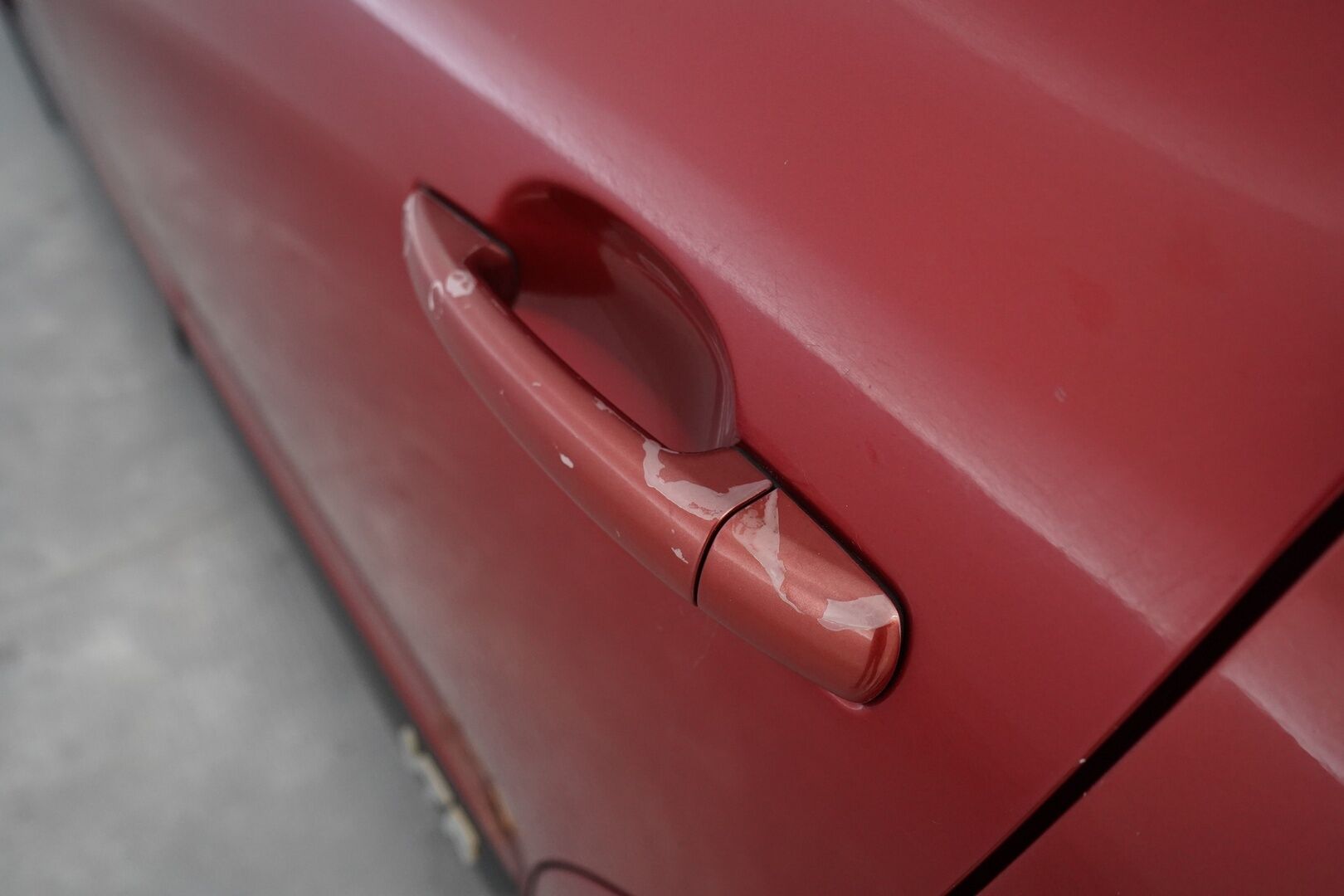 Citroen C4 2005 - YritysOutlet - Myydään vain yrityksille - – Tämä auto myydään YritysOutlet -valikoimasta vain yritykselle