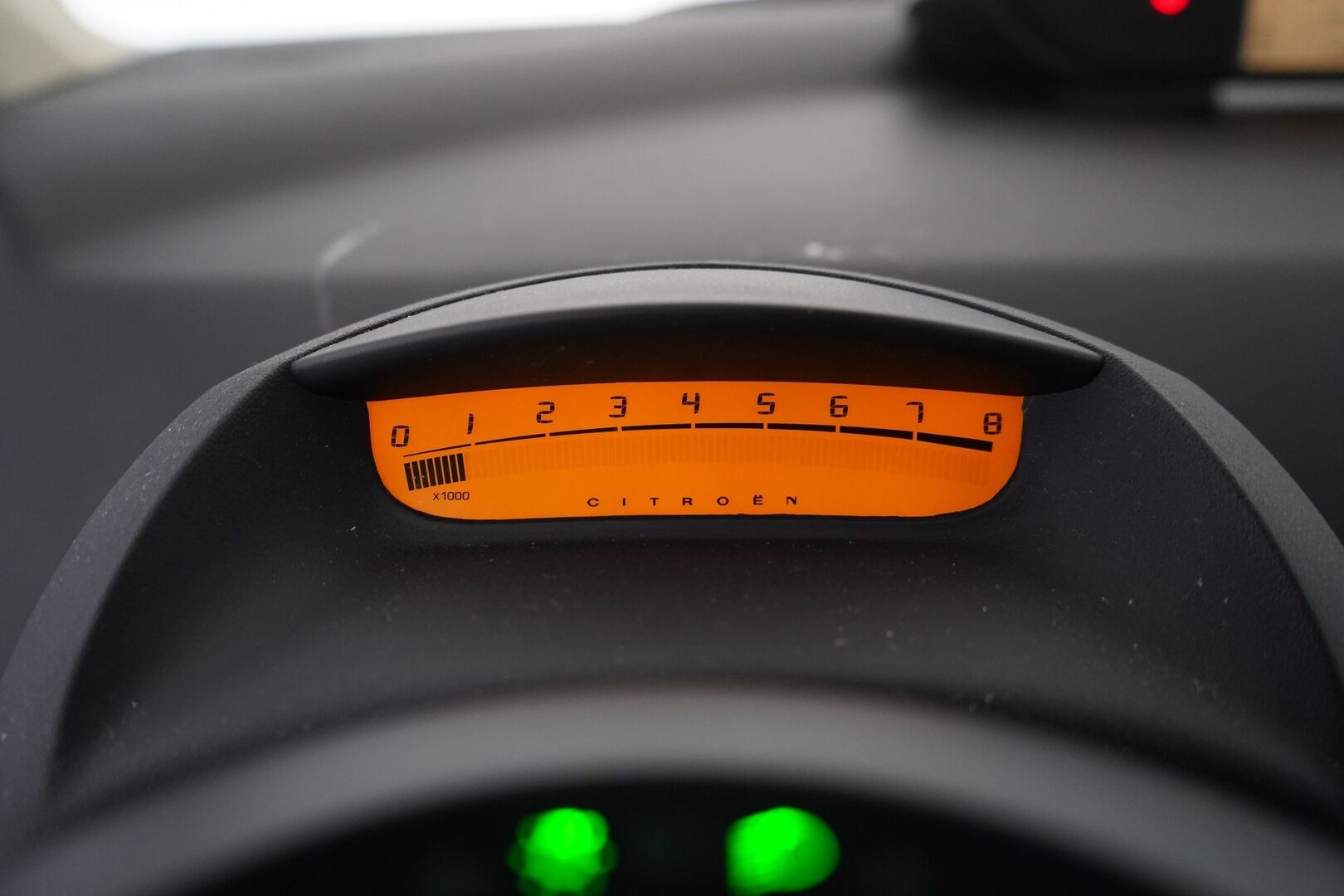 Citroen C4 2005 - YritysOutlet - Myydään vain yrityksille - – Tämä auto myydään YritysOutlet -valikoimasta vain yritykselle