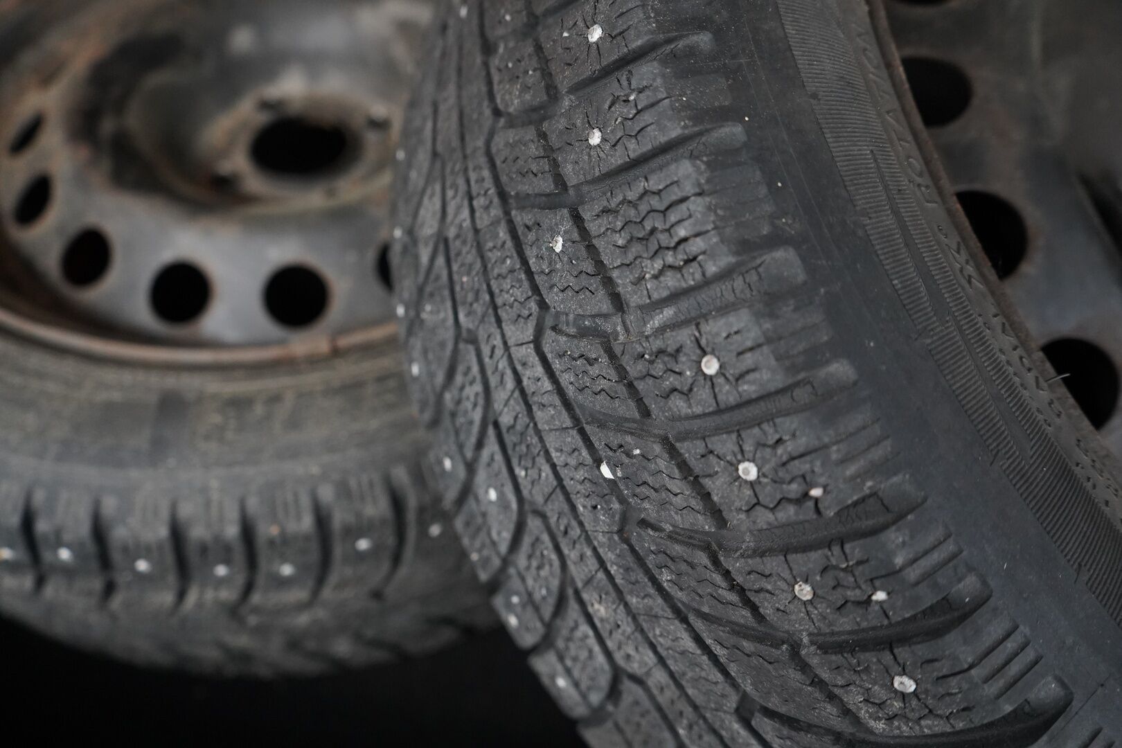Citroen C4 2005 - YritysOutlet - Myydään vain yrityksille - – Tämä auto myydään YritysOutlet -valikoimasta vain yritykselle