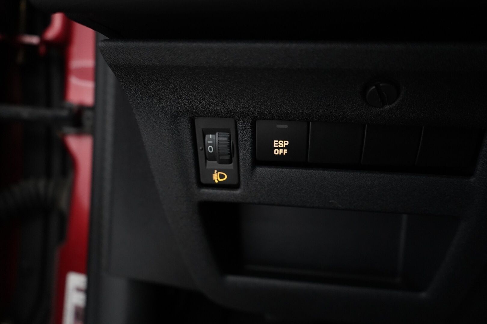 Citroen C4 2005 - YritysOutlet - Myydään vain yrityksille - – Tämä auto myydään YritysOutlet -valikoimasta vain yritykselle