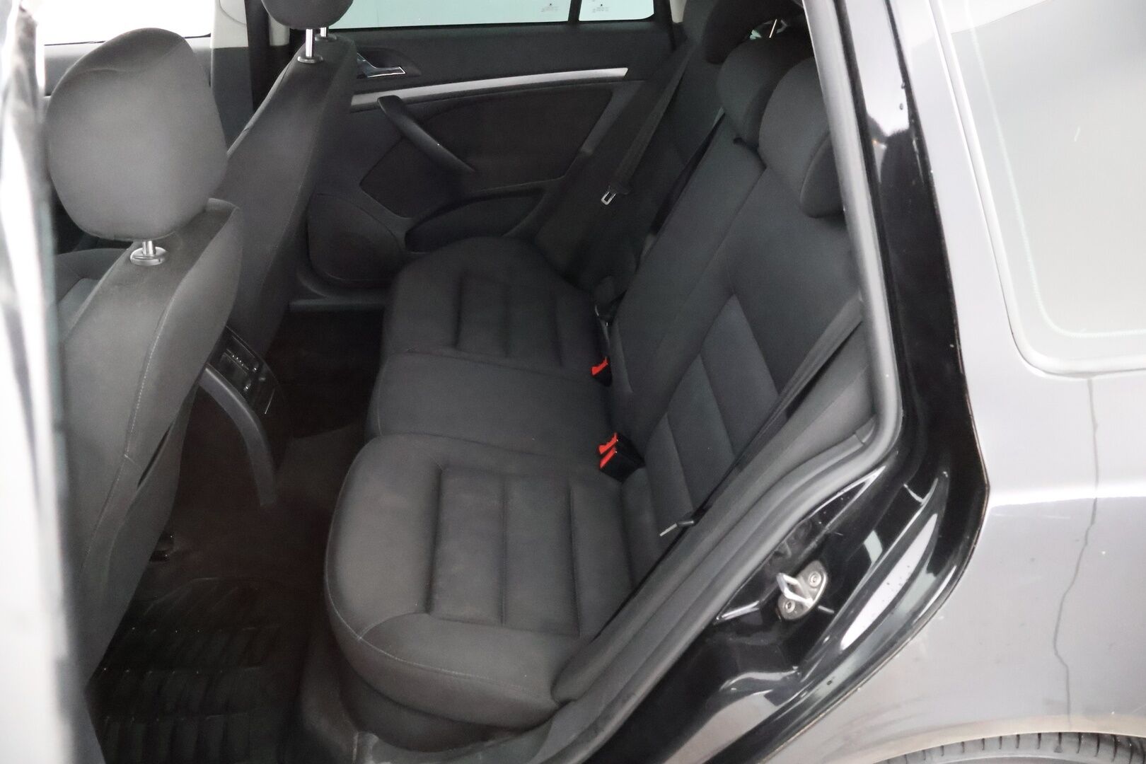 Skoda Octavia 2006 4D OCTAVIA COMBI 1.6FSI * MYYDÄÄN HUUTOKAUPAT.COM! - MYYDÄÄN HUUTOKAUPAT.COM!