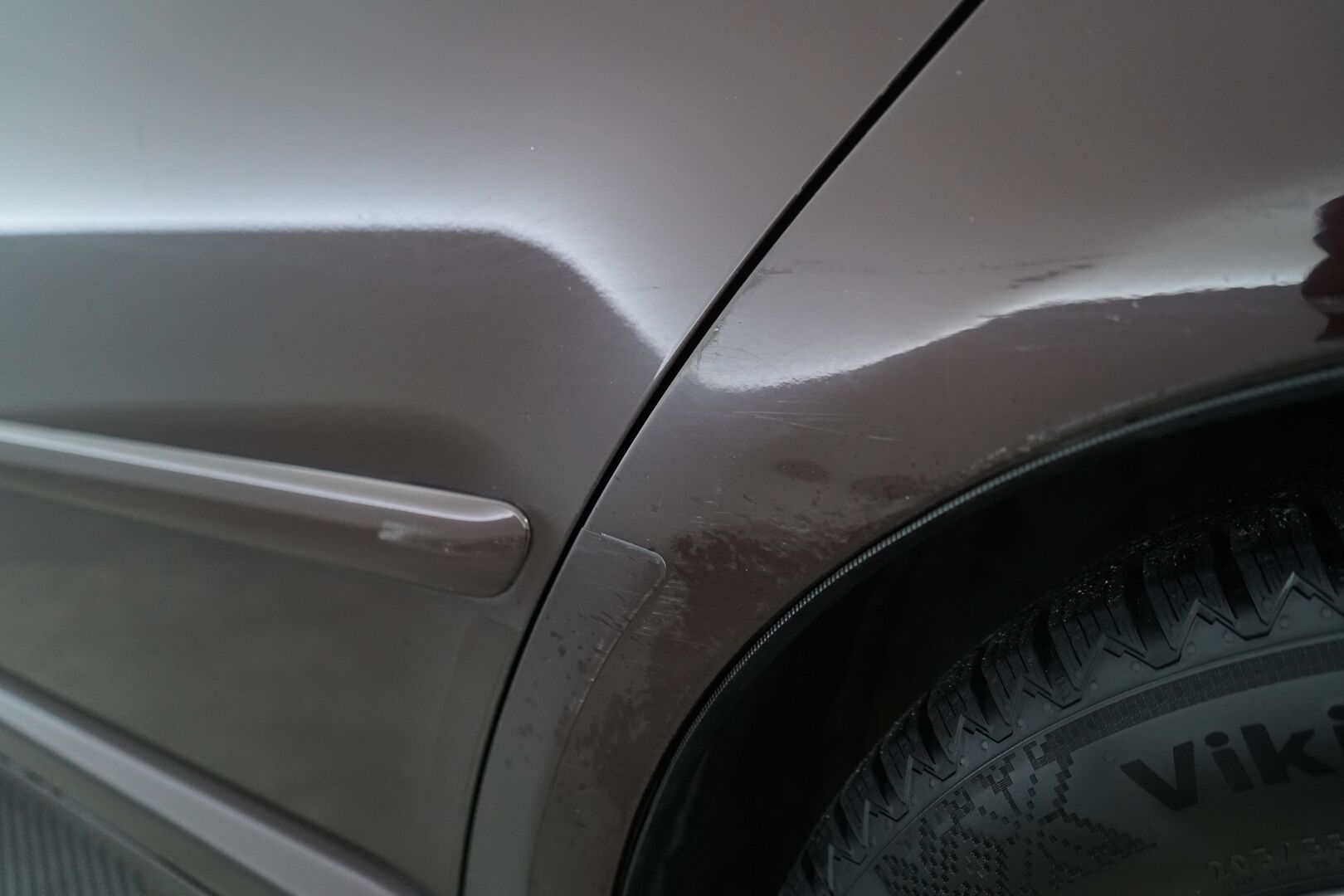 Toyota Avensis 2008 2.2 D-4D 177 Linea Sol Sport 4ov * - YritysOutlet - Myydään vain yrityksille * - Suomi-auto / 3-omisteinen / Eber / Vetokoukku