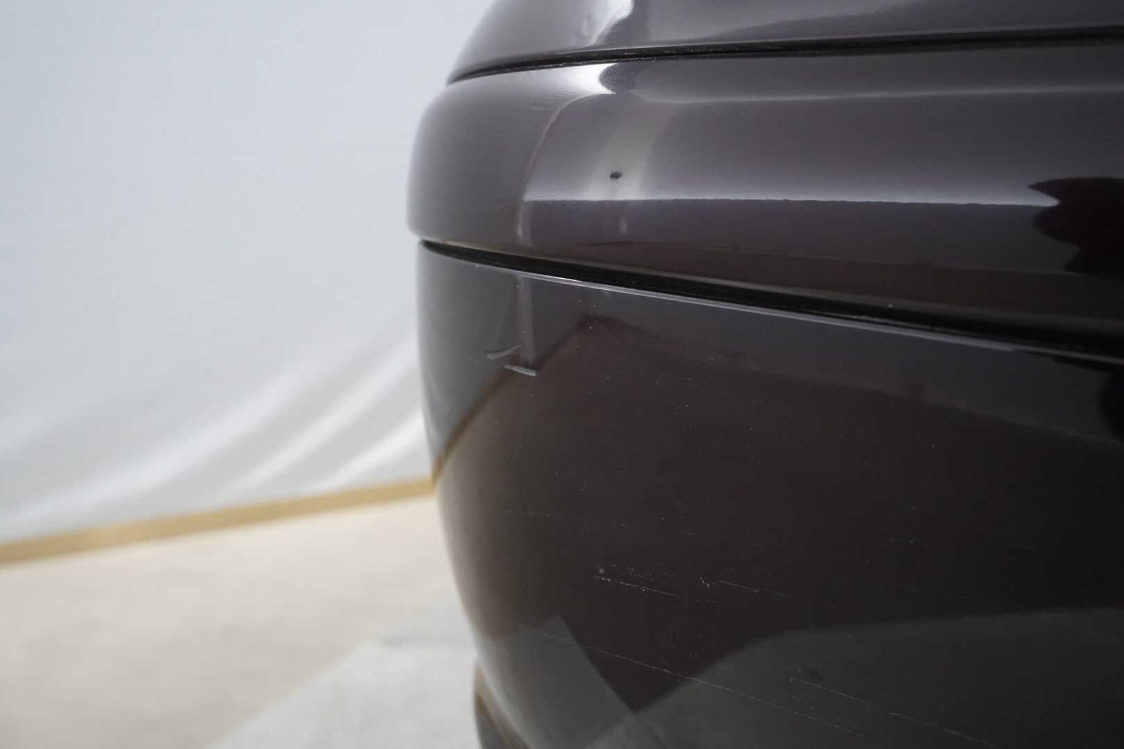 Toyota Avensis 2008 2.2 D-4D 177 Linea Sol Sport 4ov * - YritysOutlet - Myydään vain yrityksille * - Suomi-auto / 3-omisteinen / Eber / Vetokoukku