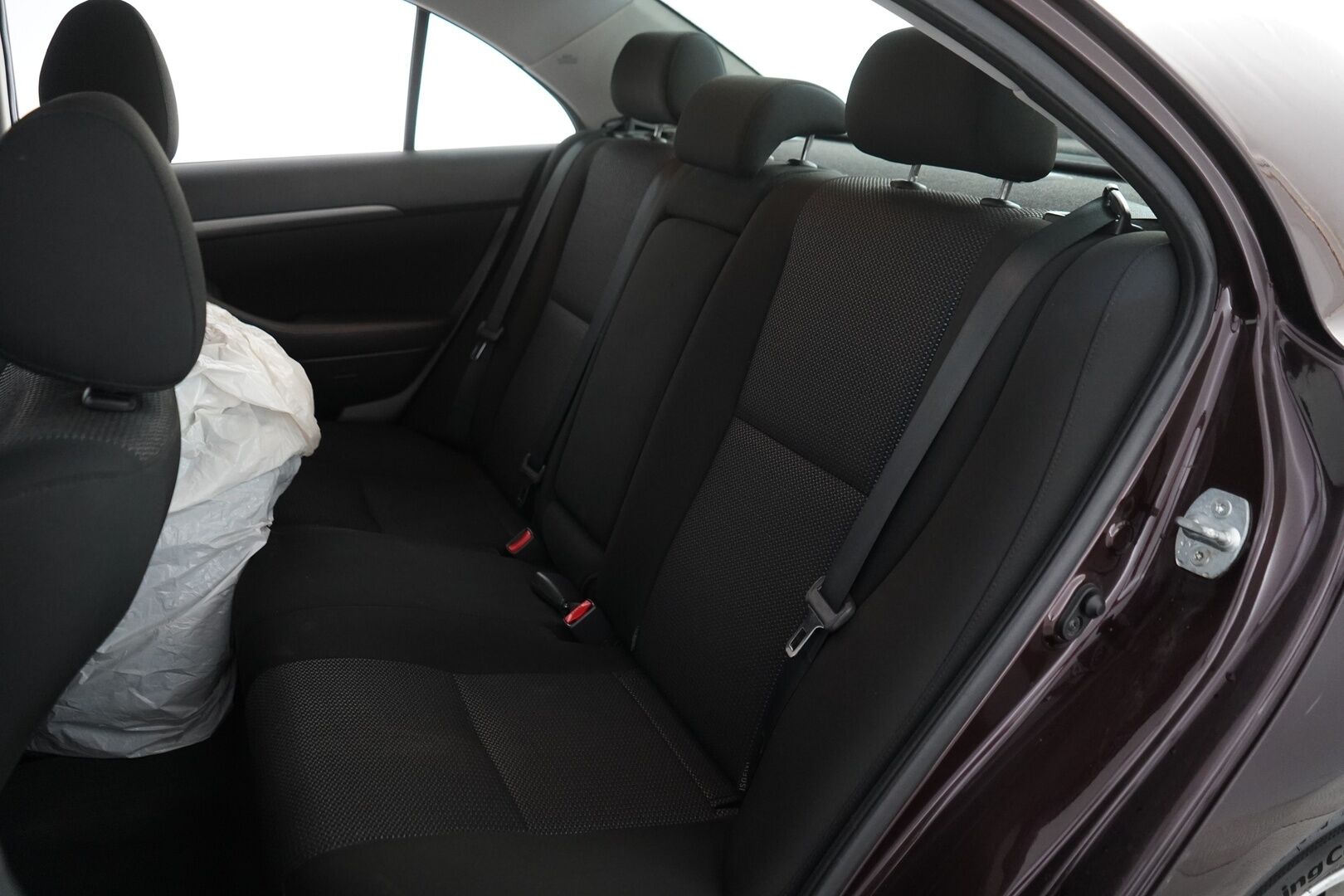 Toyota Avensis 2008 2.2 D-4D 177 Linea Sol Sport 4ov * - YritysOutlet - Myydään vain yrityksille * - Suomi-auto / 3-omisteinen / Eber / Vetokoukku