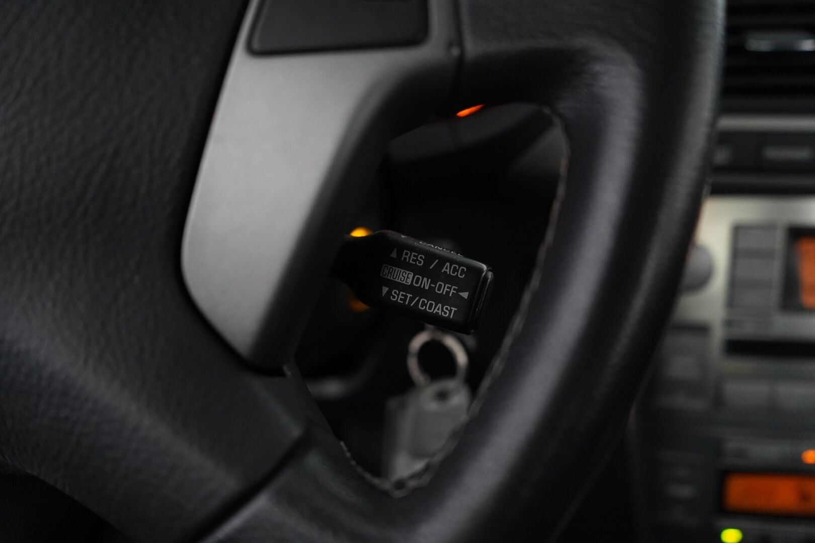 Toyota Avensis 2008 2.2 D-4D 177 Linea Sol Sport 4ov * - YritysOutlet - Myydään vain yrityksille * - Suomi-auto / 3-omisteinen / Eber / Vetokoukku