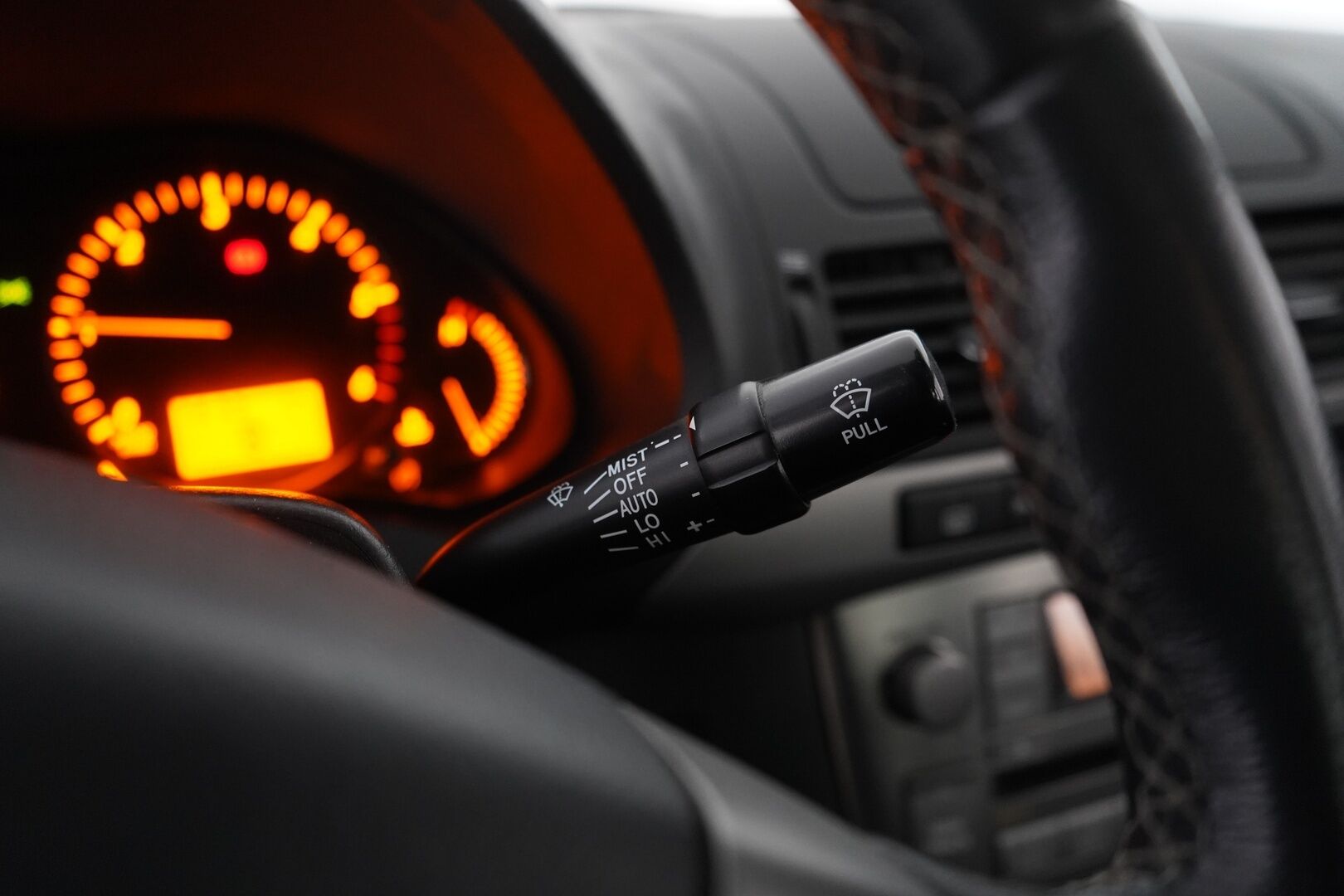 Toyota Avensis 2008 2.2 D-4D 177 Linea Sol Sport 4ov * - YritysOutlet - Myydään vain yrityksille * - Suomi-auto / 3-omisteinen / Eber / Vetokoukku