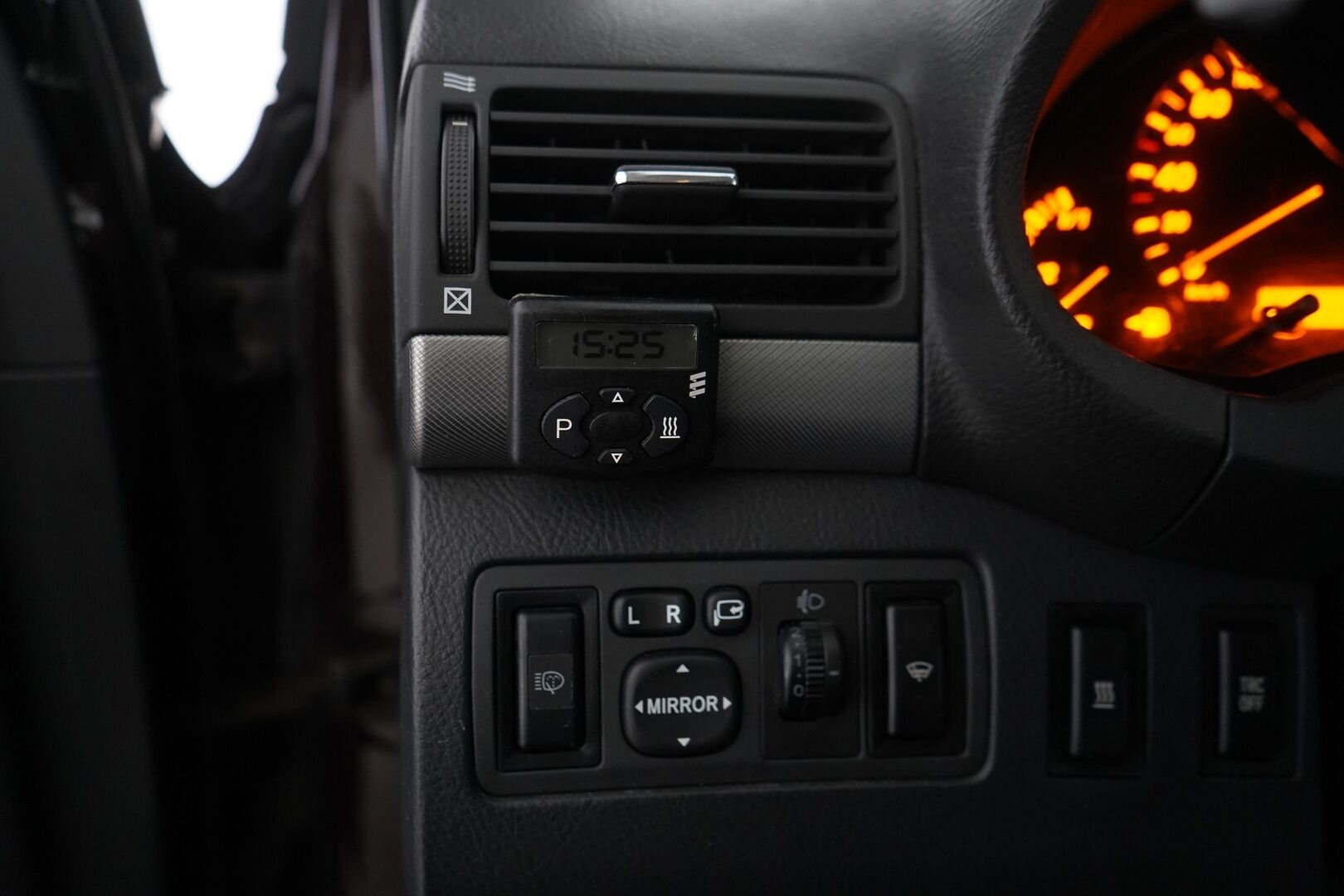 Toyota Avensis 2008 2.2 D-4D 177 Linea Sol Sport 4ov * - YritysOutlet - Myydään vain yrityksille * - Suomi-auto / 3-omisteinen / Eber / Vetokoukku