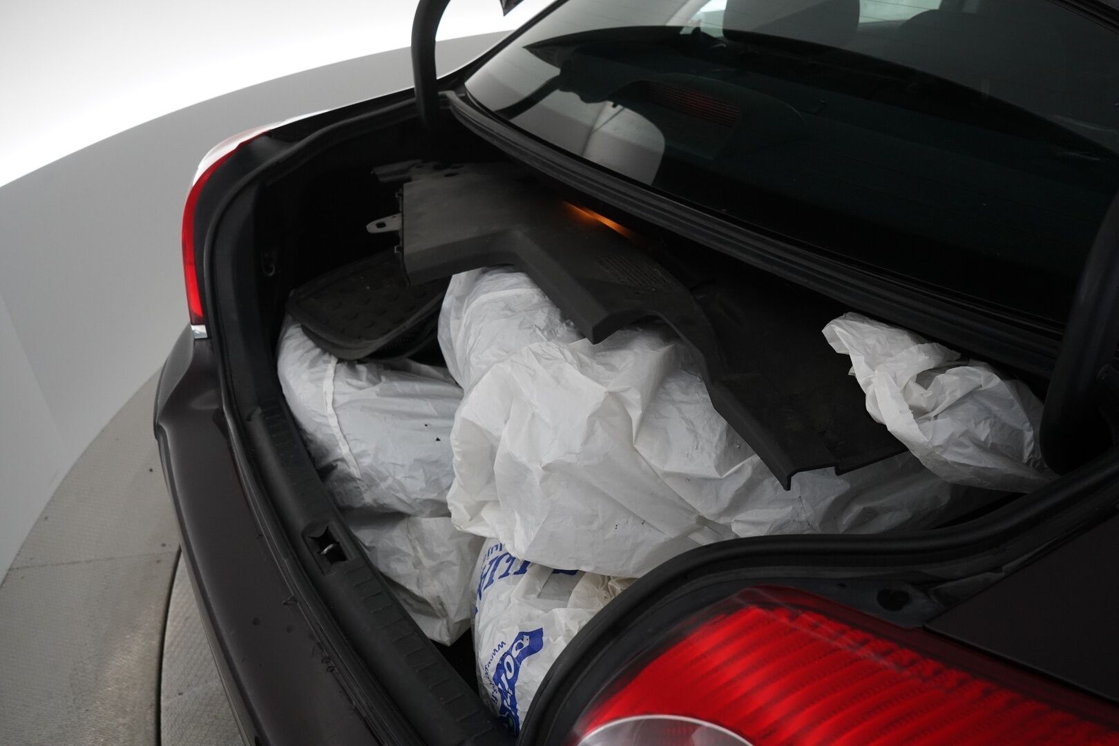 Toyota Avensis 2008 2.2 D-4D 177 Linea Sol Sport 4ov * - YritysOutlet - Myydään vain yrityksille * - Suomi-auto / 3-omisteinen / Eber / Vetokoukku