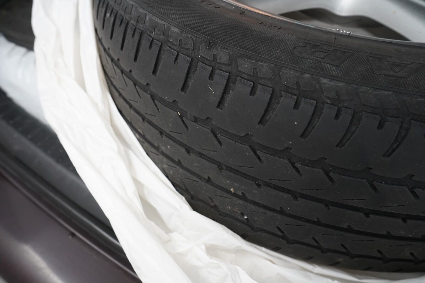 Toyota Avensis 2008 2.2 D-4D 177 Linea Sol Sport 4ov * - YritysOutlet - Myydään vain yrityksille * - Suomi-auto / 3-omisteinen / Eber / Vetokoukku