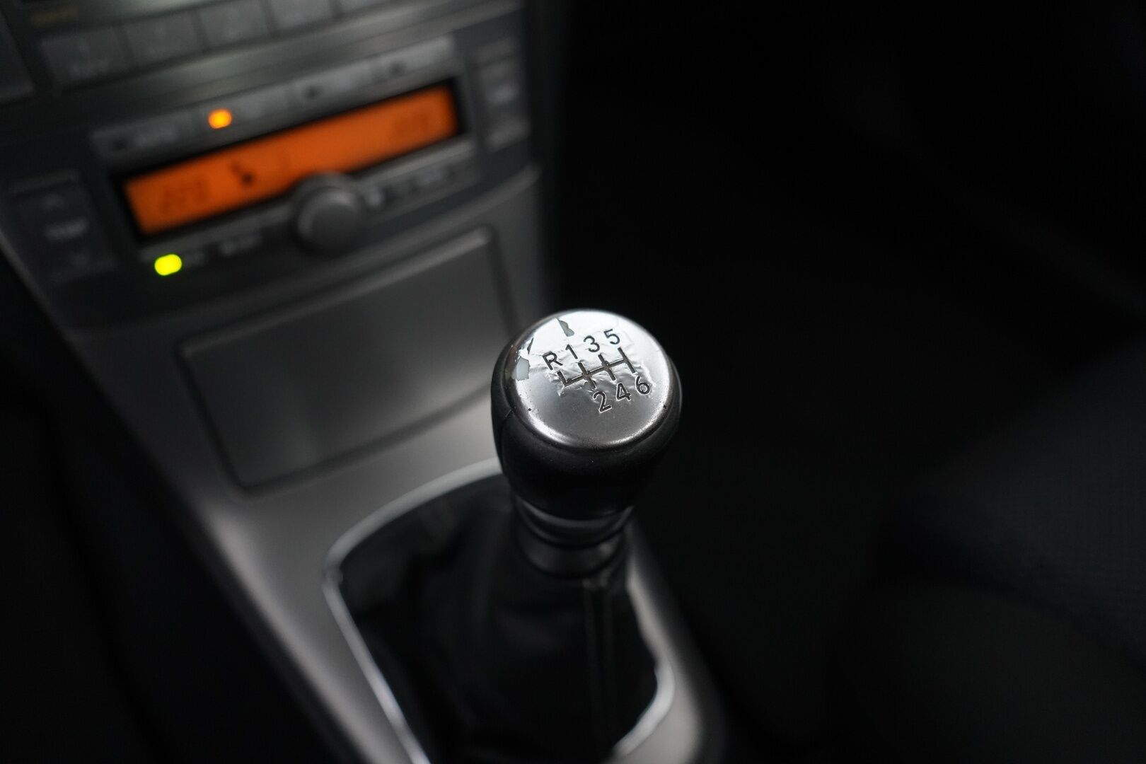 Toyota Avensis 2008 2.2 D-4D 177 Linea Sol Sport 4ov * - YritysOutlet - Myydään vain yrityksille * - Suomi-auto / 3-omisteinen / Eber / Vetokoukku