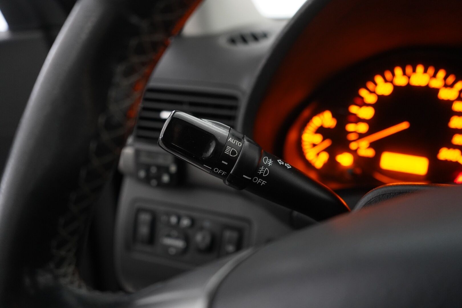 Toyota Avensis 2008 2.2 D-4D 177 Linea Sol Sport 4ov * - YritysOutlet - Myydään vain yrityksille * - Suomi-auto / 3-omisteinen / Eber / Vetokoukku