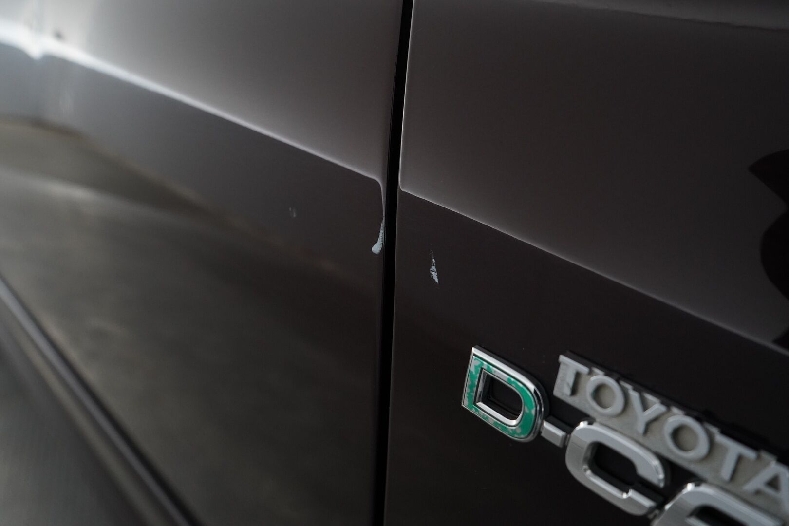 Toyota Avensis 2008 2.2 D-4D 177 Linea Sol Sport 4ov * - YritysOutlet - Myydään vain yrityksille * - Suomi-auto / 3-omisteinen / Eber / Vetokoukku