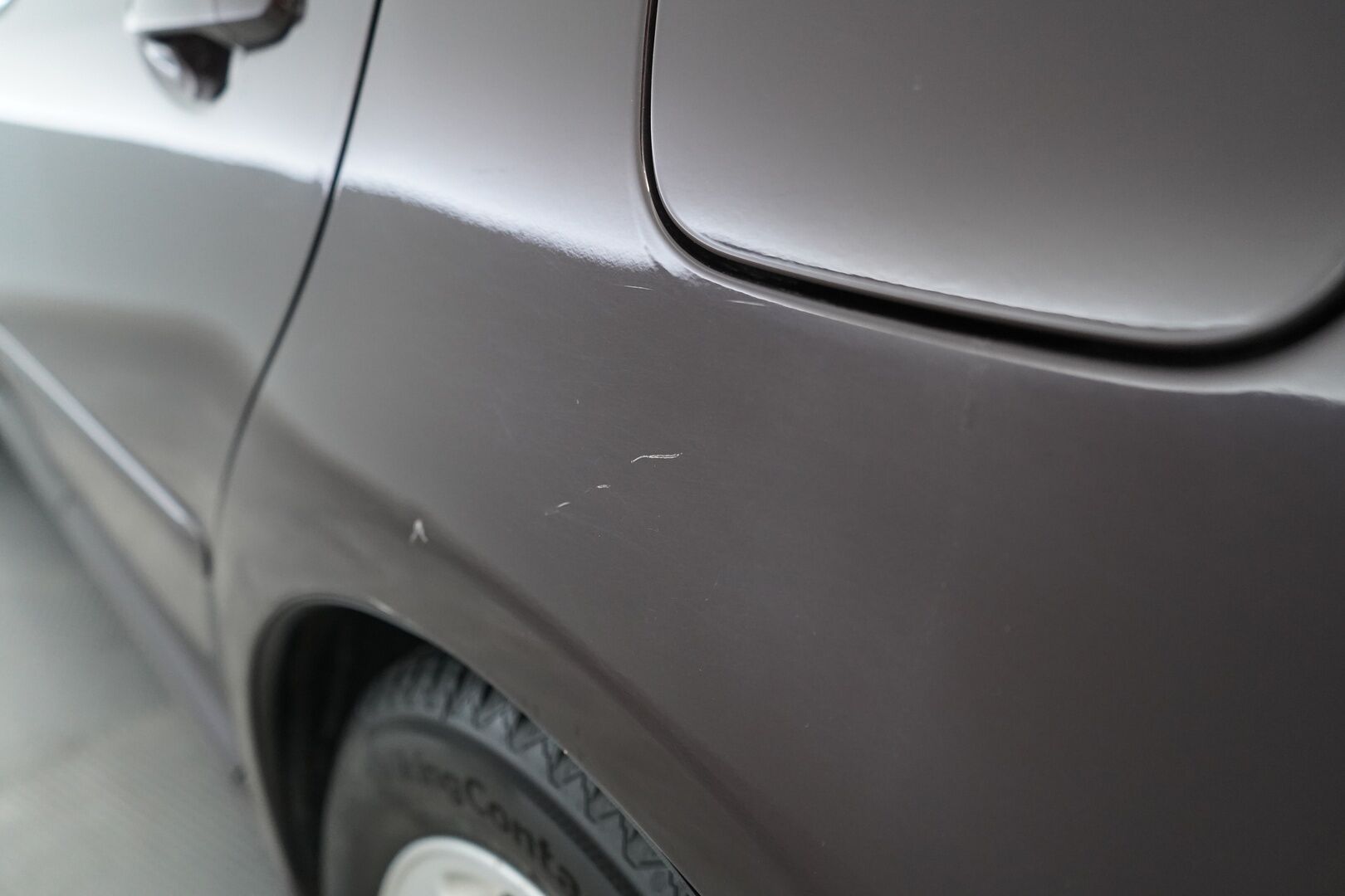 Toyota Avensis 2008 2.2 D-4D 177 Linea Sol Sport 4ov * - YritysOutlet - Myydään vain yrityksille * - Suomi-auto / 3-omisteinen / Eber / Vetokoukku