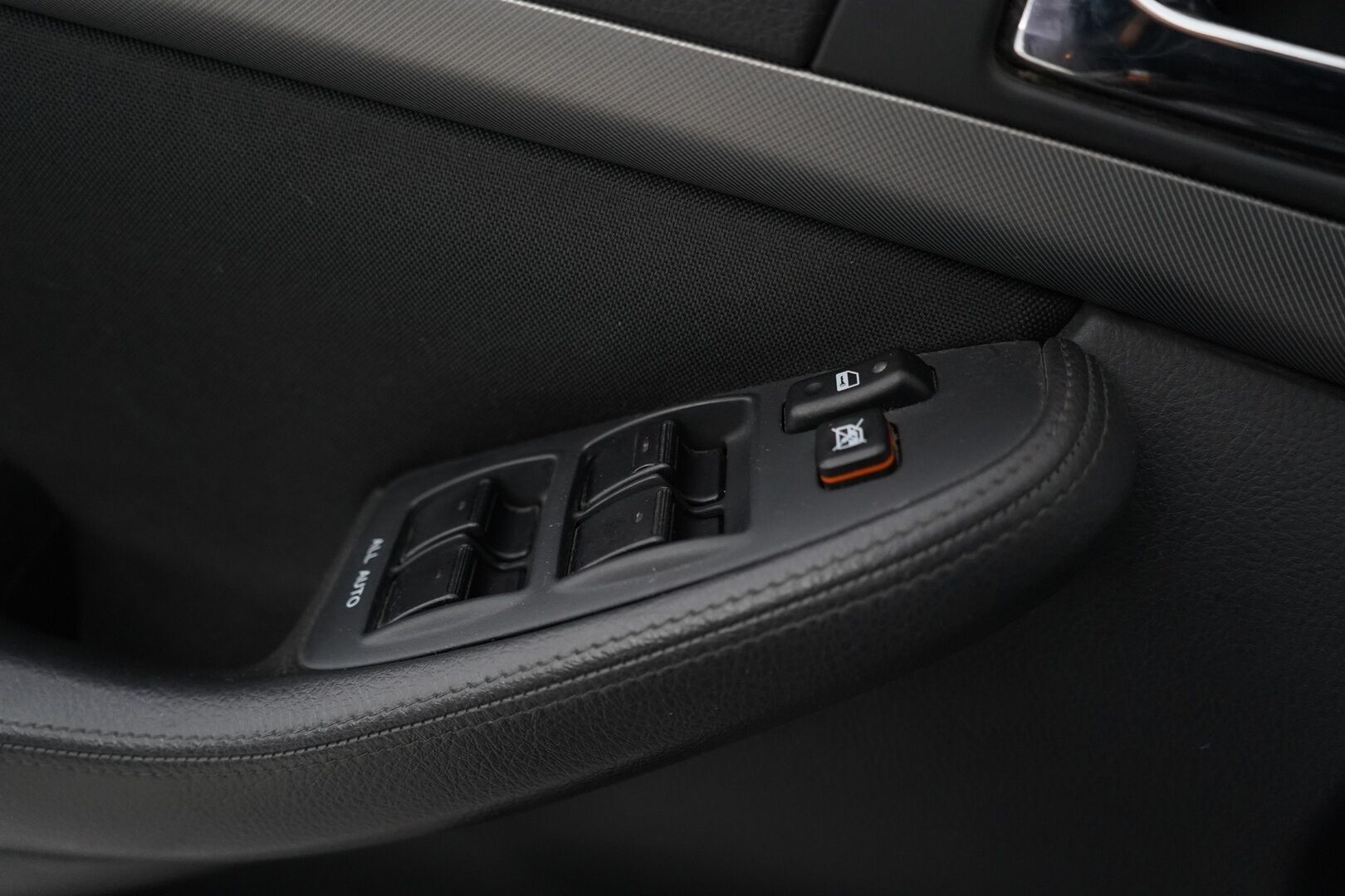 Toyota Avensis 2008 2.2 D-4D 177 Linea Sol Sport 4ov * - YritysOutlet - Myydään vain yrityksille * - Suomi-auto / 3-omisteinen / Eber / Vetokoukku