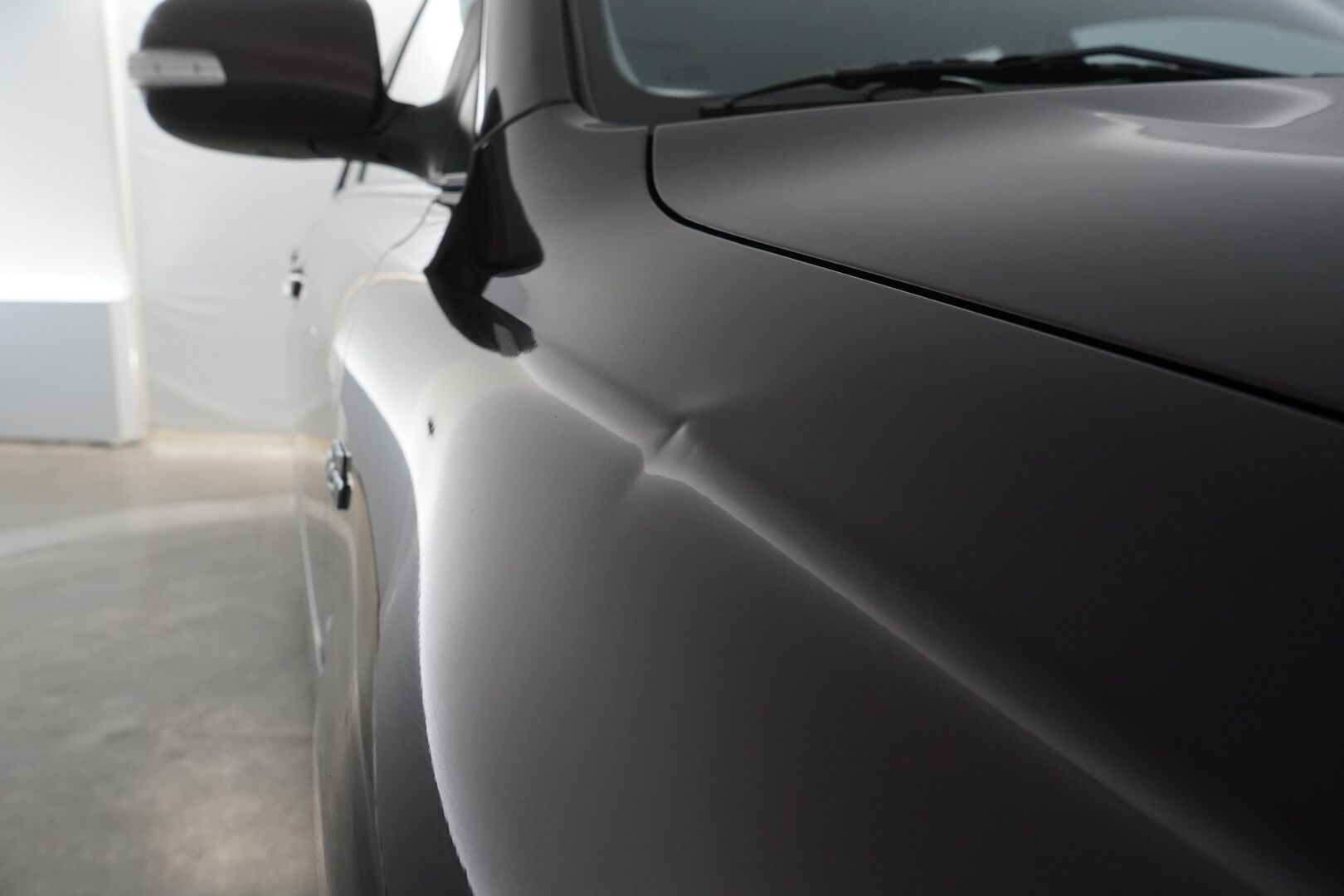 Toyota Avensis 2008 2.2 D-4D 177 Linea Sol Sport 4ov * - YritysOutlet - Myydään vain yrityksille * - Suomi-auto / 3-omisteinen / Eber / Vetokoukku