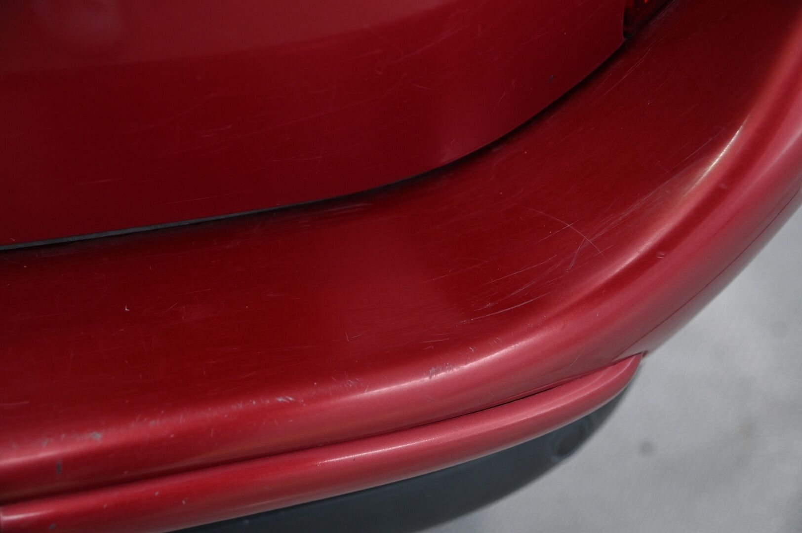 Citroen C5 2004 *Myydään Huutokaupat.com* - *Ilmastointi / Koukku / 2x Vanteet ja renkaat*