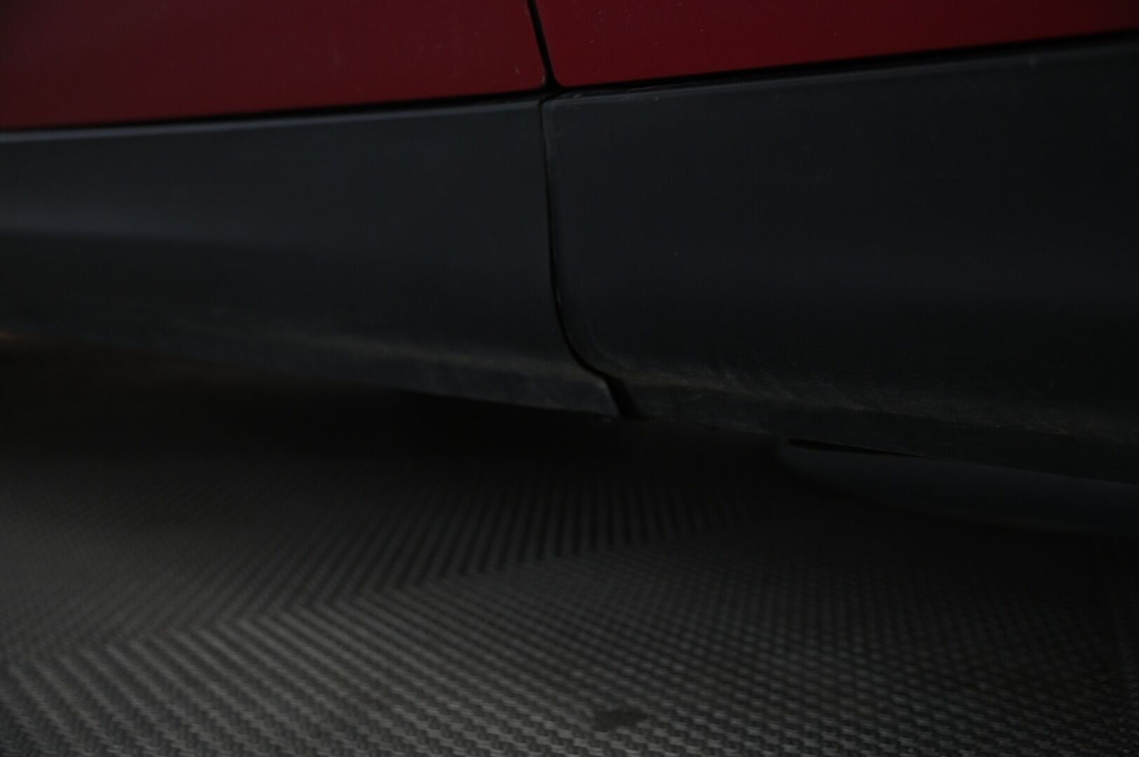 Citroen C5 2004 *Myydään Huutokaupat.com* - *Ilmastointi / Koukku / 2x Vanteet ja renkaat*