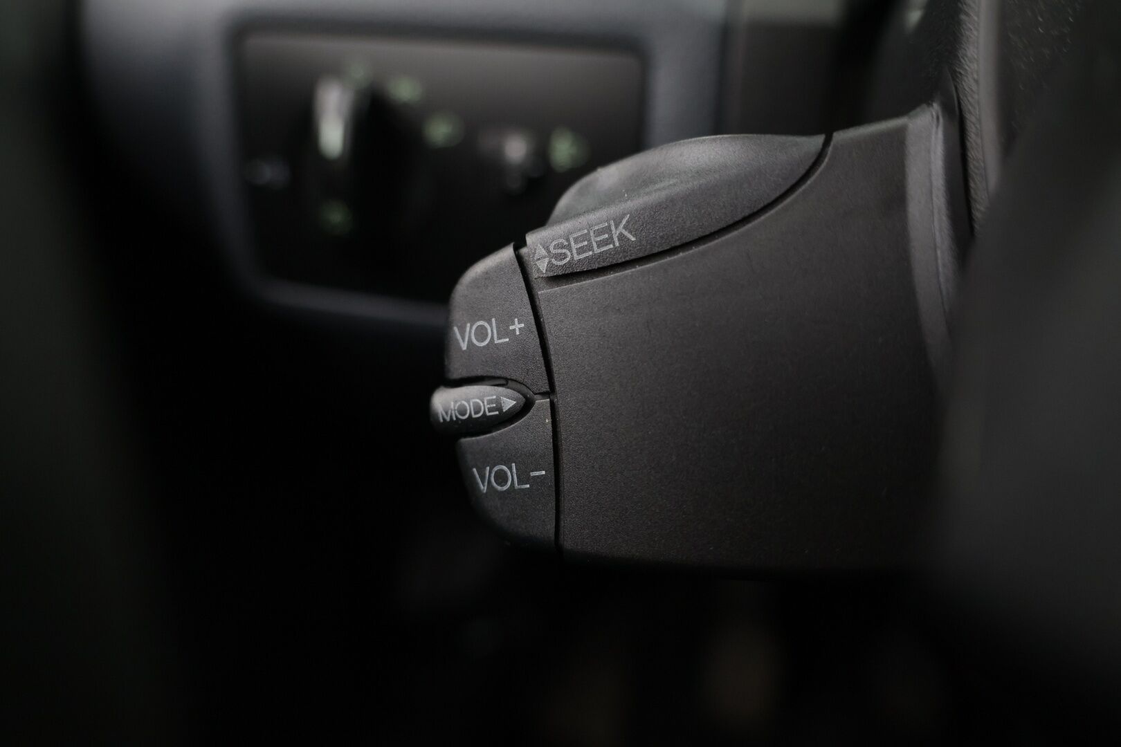 Ford Fiesta 2007 FIESTA VAN 1.3I-JC3/249 / Suomi-auto / Pakettiauto /- YritysOutlet - Myydään vain yrityksille- - Vähän ajettu! / Pienet verot / 