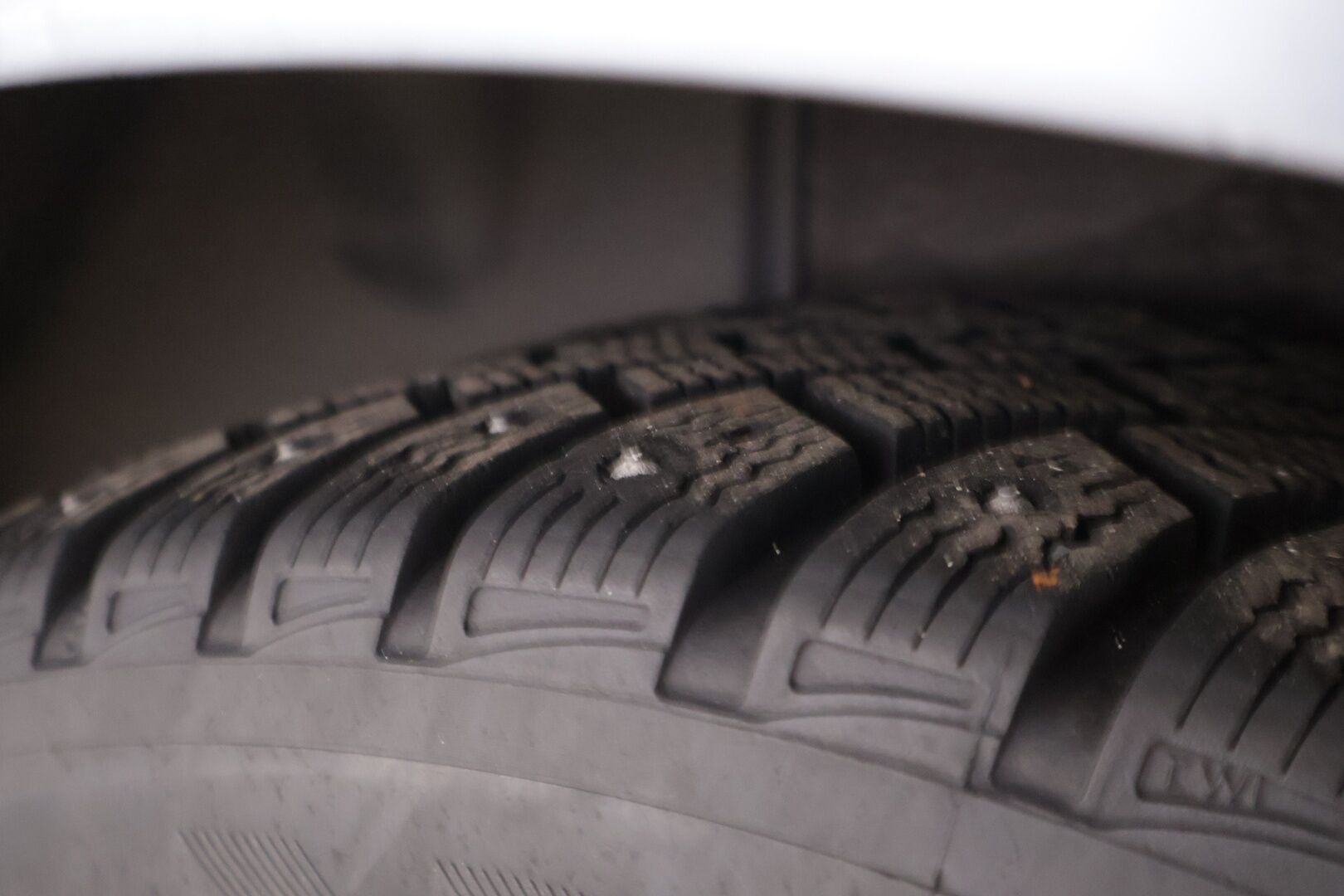 Opel Astra 2004 1,6 Eco Comfort 5d  *YritysOutlet - Myydään vain yrityksille* - *YritysOutlet - Myydään vain yrityksille*