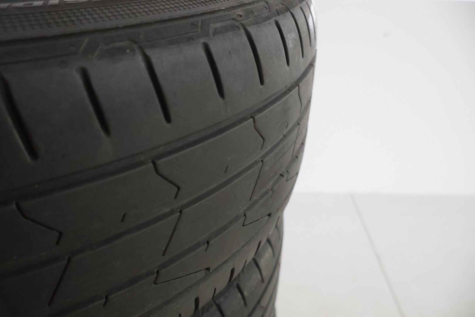 Opel Astra 2004 1,6 Eco Comfort 5d  *YritysOutlet - Myydään vain yrityksille* - *YritysOutlet - Myydään vain yrityksille*