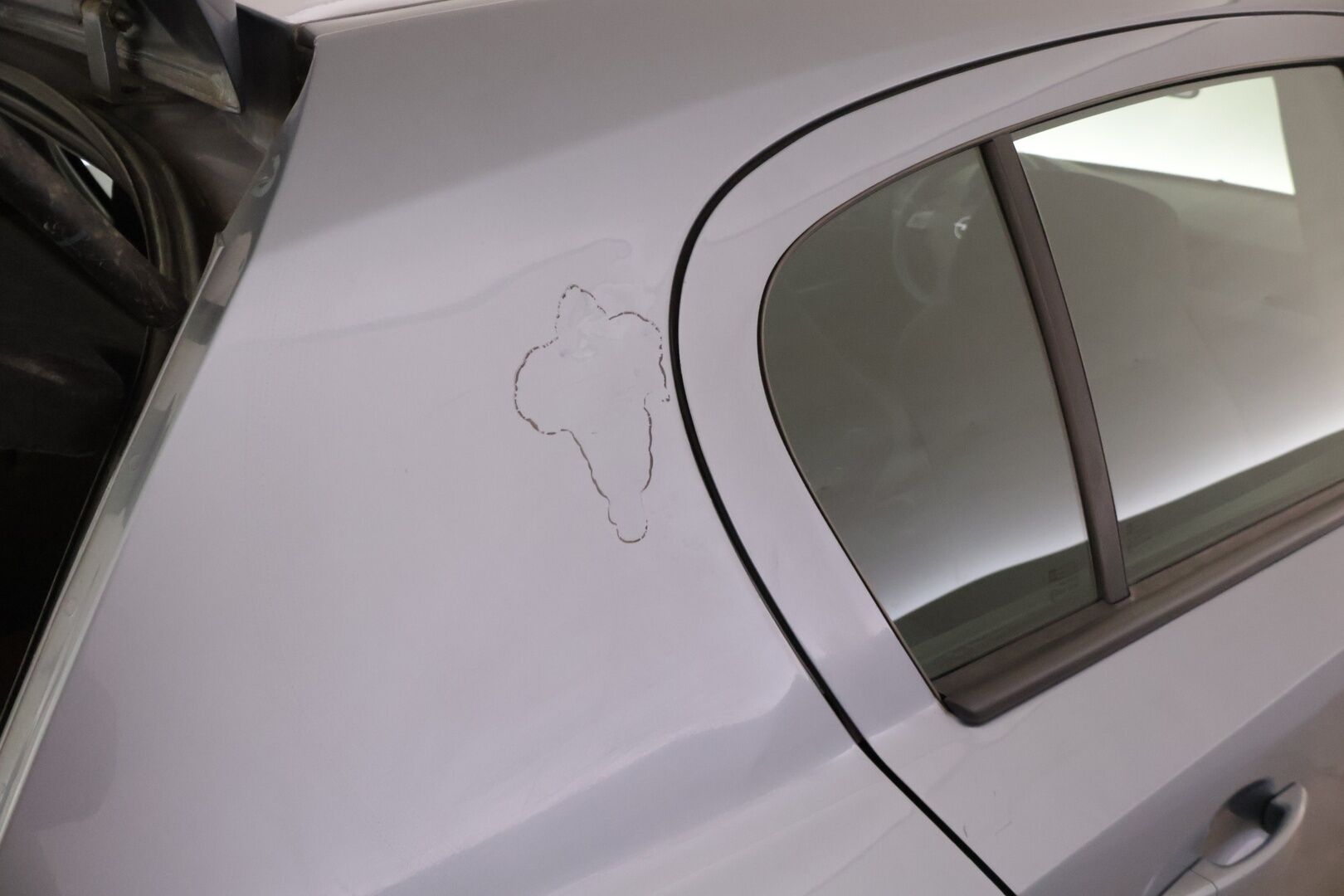 Opel Astra 2004 1,6 Eco Comfort 5d  *YritysOutlet - Myydään vain yrityksille* - *YritysOutlet - Myydään vain yrityksille*