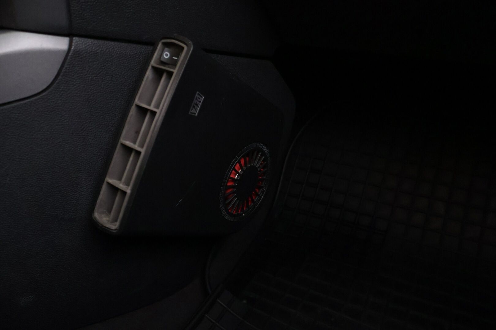 Opel Astra 2004 1,6 Eco Comfort 5d  *YritysOutlet - Myydään vain yrityksille* - *YritysOutlet - Myydään vain yrityksille*