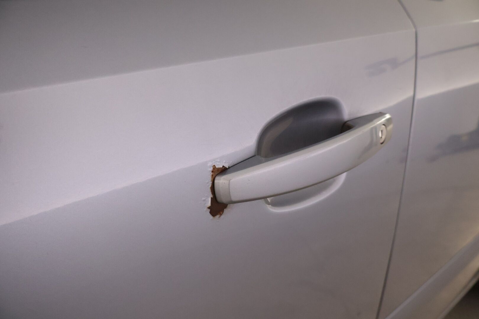 Opel Astra 2004 1,6 Eco Comfort 5d  *YritysOutlet - Myydään vain yrityksille* - *YritysOutlet - Myydään vain yrityksille*