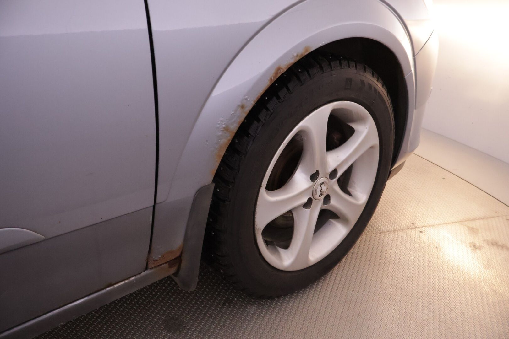 Opel Astra 2004 1,6 Eco Comfort 5d  *YritysOutlet - Myydään vain yrityksille* - *YritysOutlet - Myydään vain yrityksille*