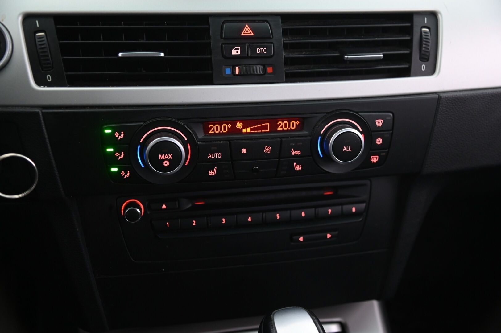 BMW 318 2011 A E90 Sedan Limited Business Edition - Myydään Huutokaupat.com