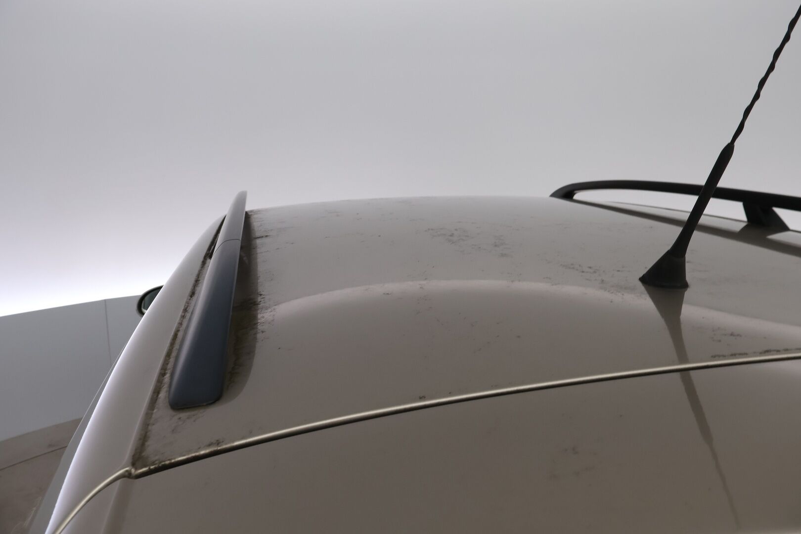 Volkswagen Golf 2009 Variant Sportline 2,0 TDI 103 kW PowerDiesel DSG *YritysOutlet -valikoimasta vain yritykselle!* - *Vetokoukku / Vakkari / 2x-renkaat / Lohko+sisä*  *YritysOutlet -Tämä auto myydään vain yrityksille!