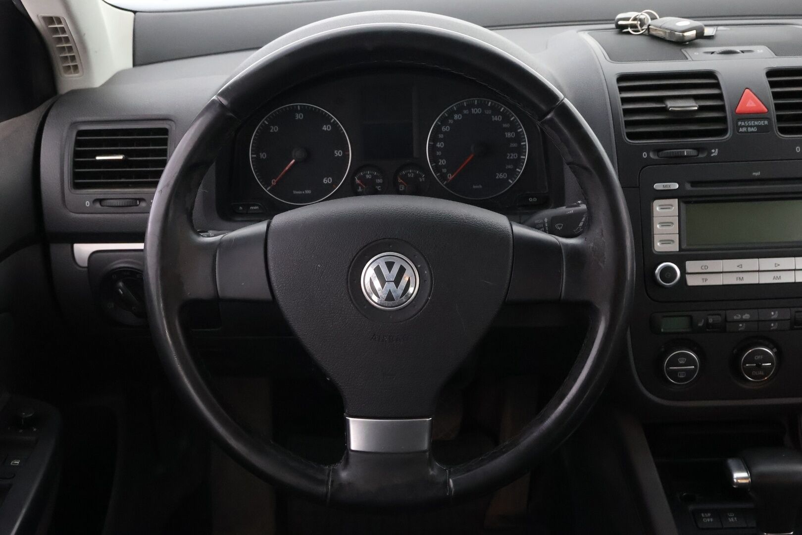 Volkswagen Golf 2009 Variant Sportline 2,0 TDI 103 kW PowerDiesel DSG *YritysOutlet -valikoimasta vain yritykselle!* - *Vetokoukku / Vakkari / 2x-renkaat / Lohko+sisä*  *YritysOutlet -Tämä auto myydään vain yrityksille!