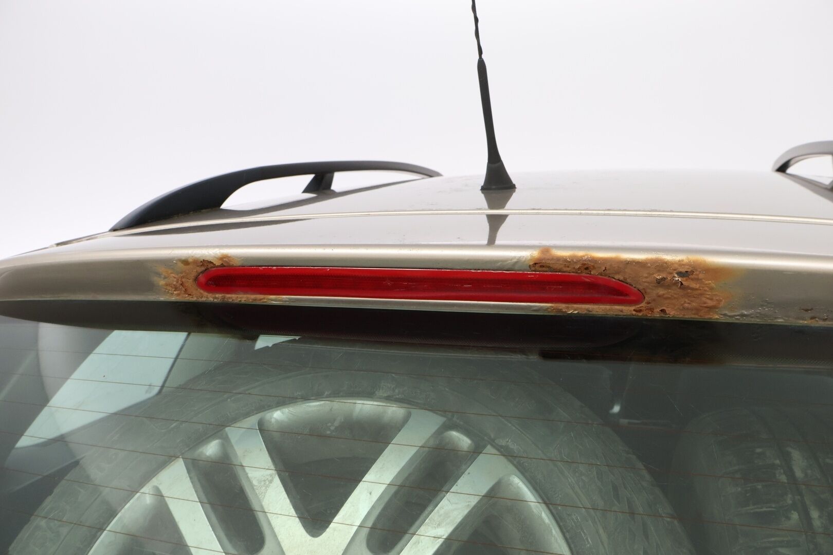 Volkswagen Golf 2009 Variant Sportline 2,0 TDI 103 kW PowerDiesel DSG *YritysOutlet -valikoimasta vain yritykselle!* - *Vetokoukku / Vakkari / 2x-renkaat / Lohko+sisä*  *YritysOutlet -Tämä auto myydään vain yrityksille!