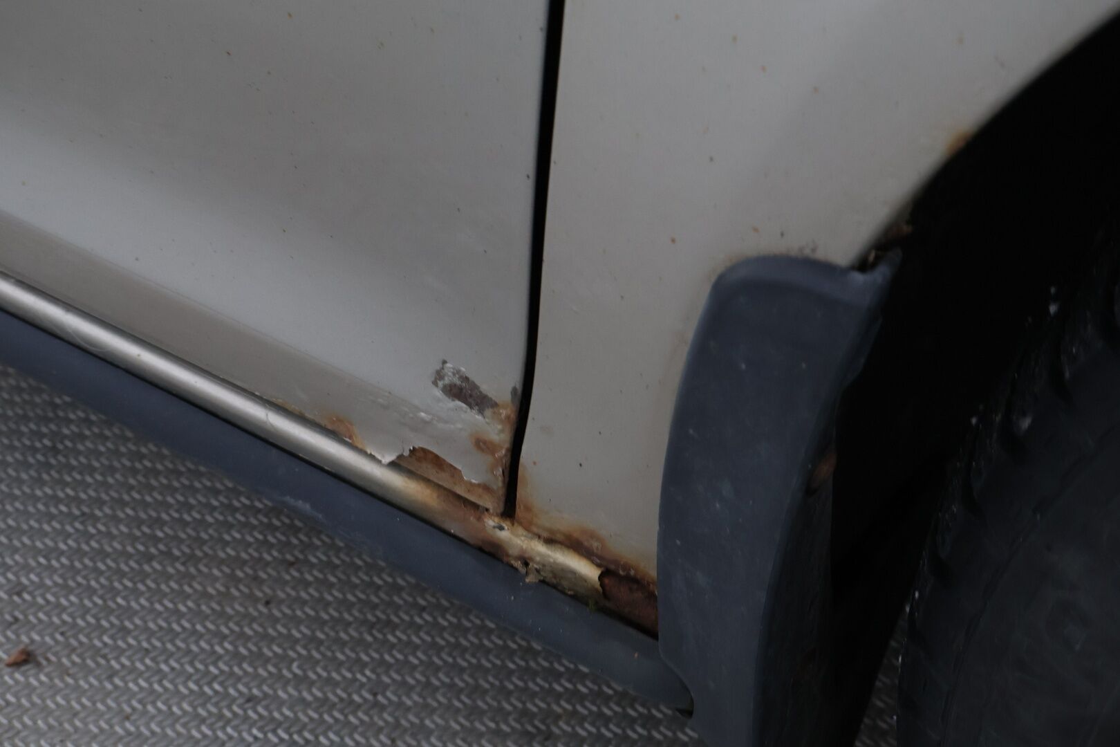 Volkswagen Golf 2009 Variant Sportline 2,0 TDI 103 kW PowerDiesel DSG *YritysOutlet -valikoimasta vain yritykselle!* - *Vetokoukku / Vakkari / 2x-renkaat / Lohko+sisä*  *YritysOutlet -Tämä auto myydään vain yrityksille!