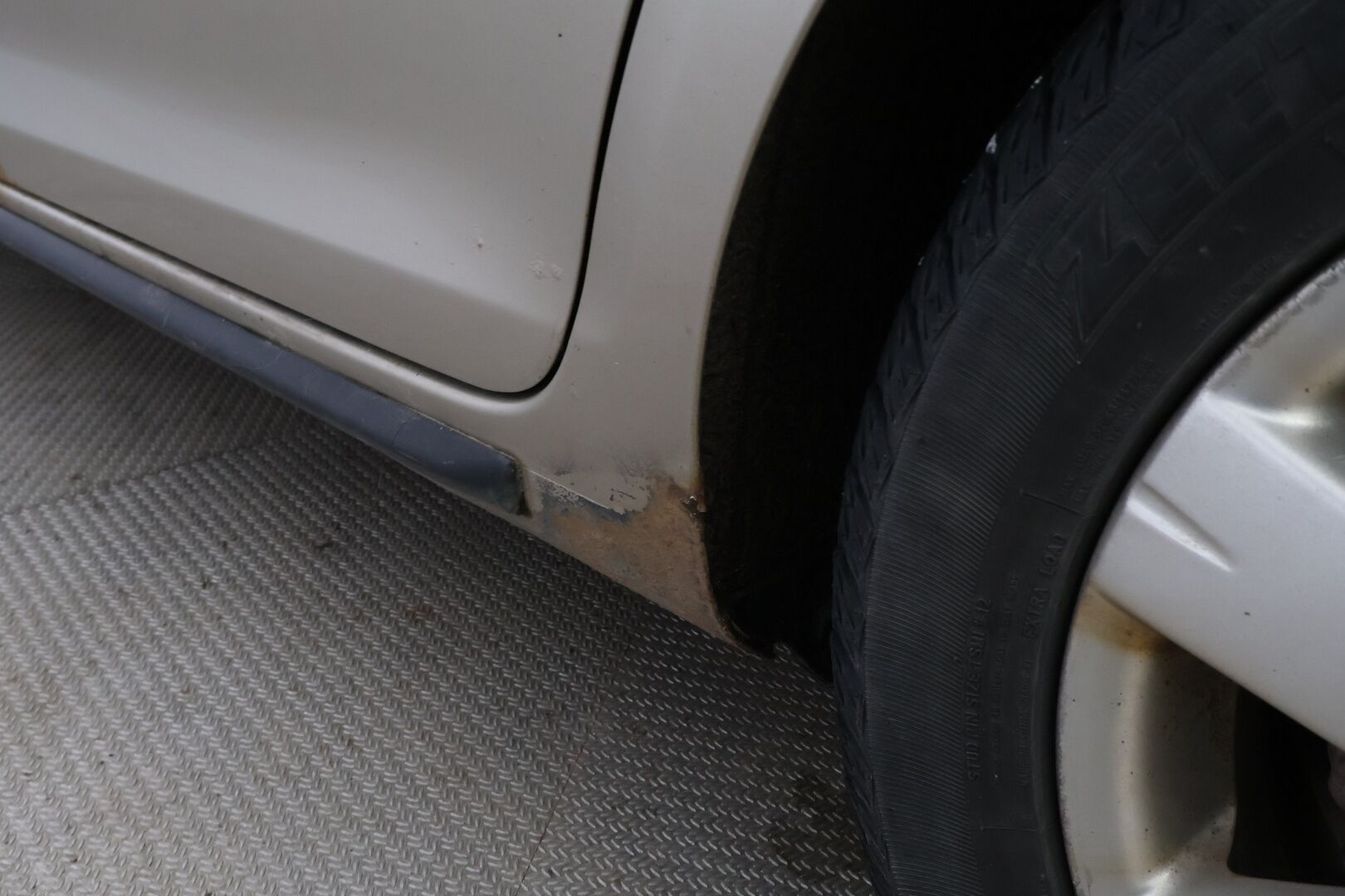 Volkswagen Golf 2009 Variant Sportline 2,0 TDI 103 kW PowerDiesel DSG *YritysOutlet -valikoimasta vain yritykselle!* - *Vetokoukku / Vakkari / 2x-renkaat / Lohko+sisä*  *YritysOutlet -Tämä auto myydään vain yrityksille!